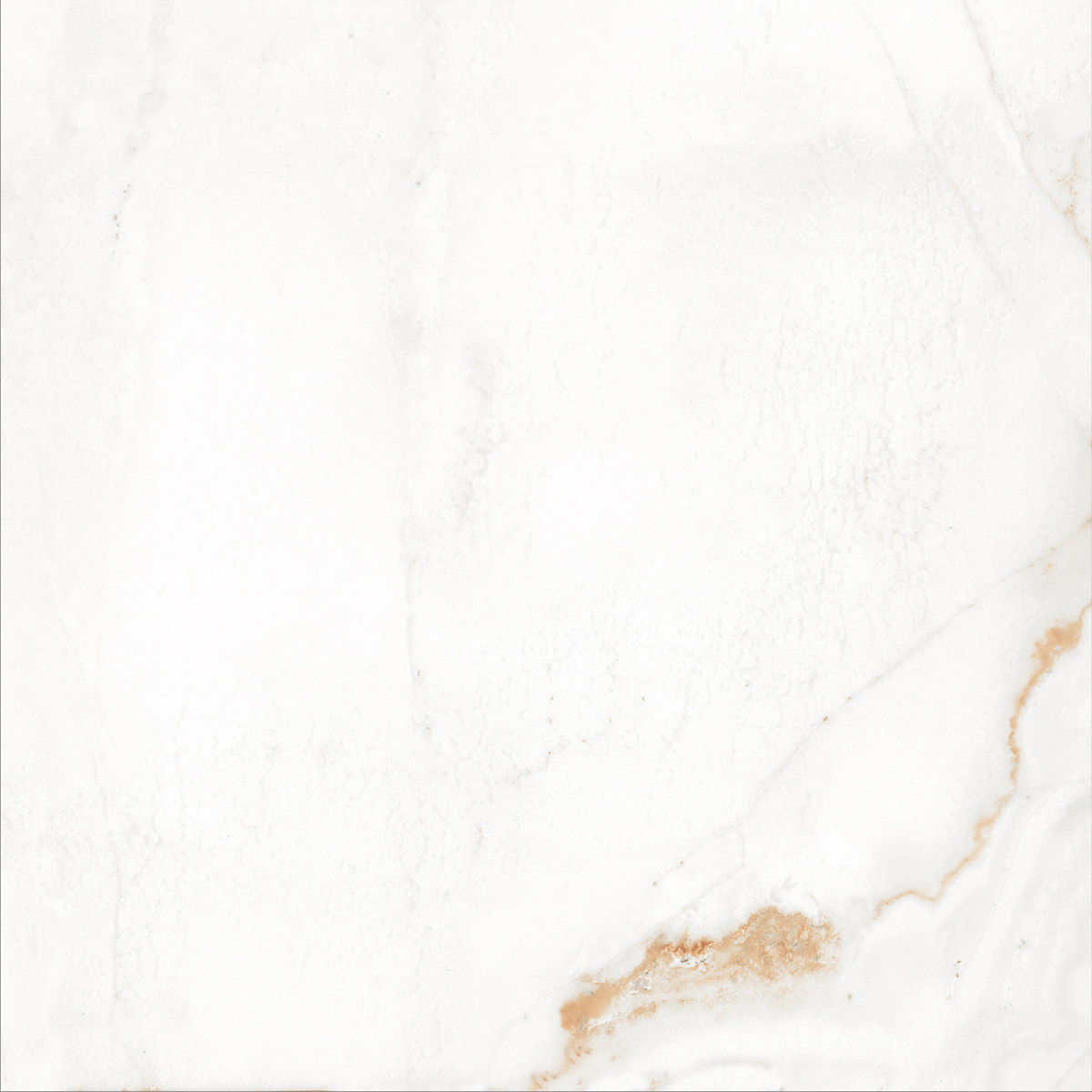 DORY ONYX WHITE