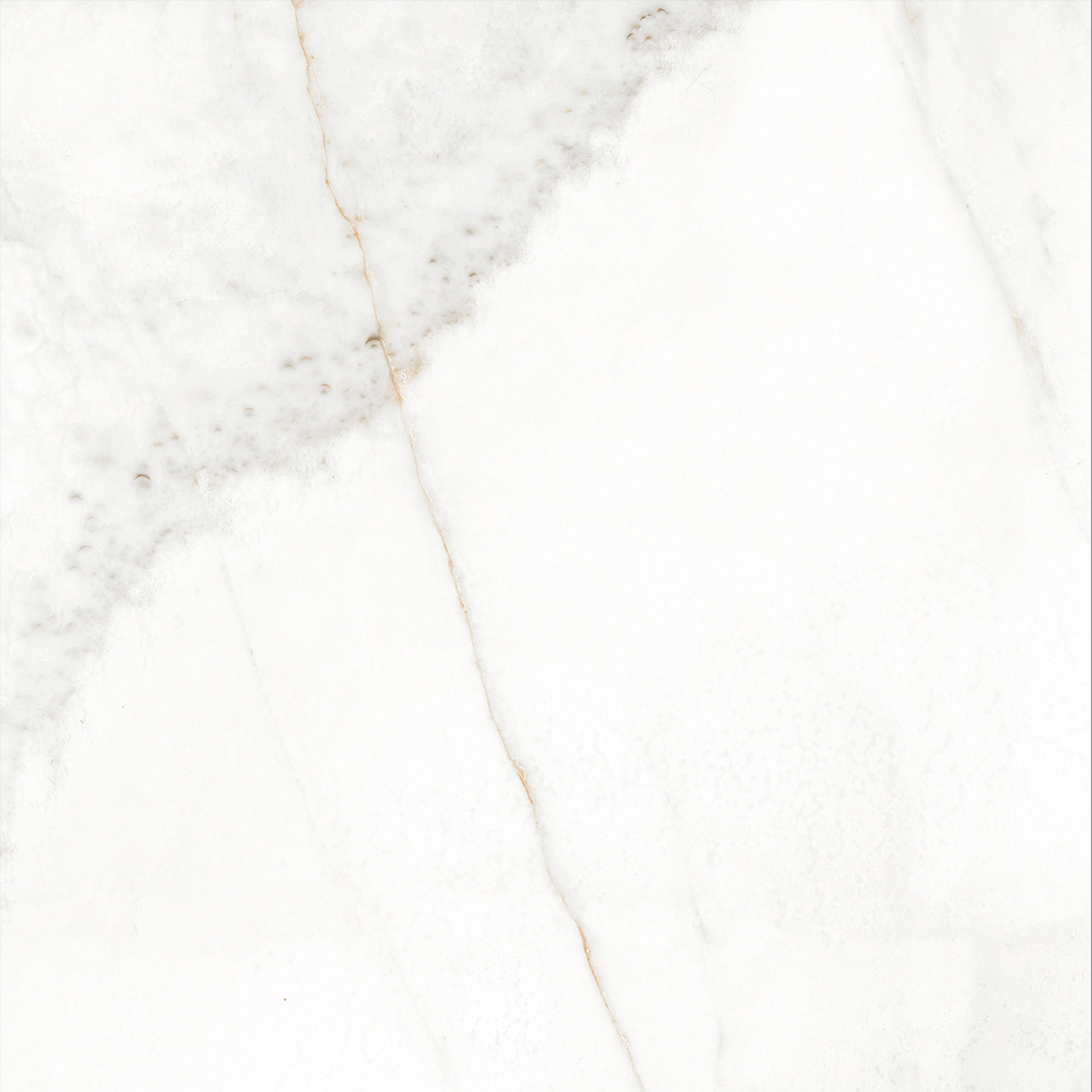 DORY ONYX WHITE