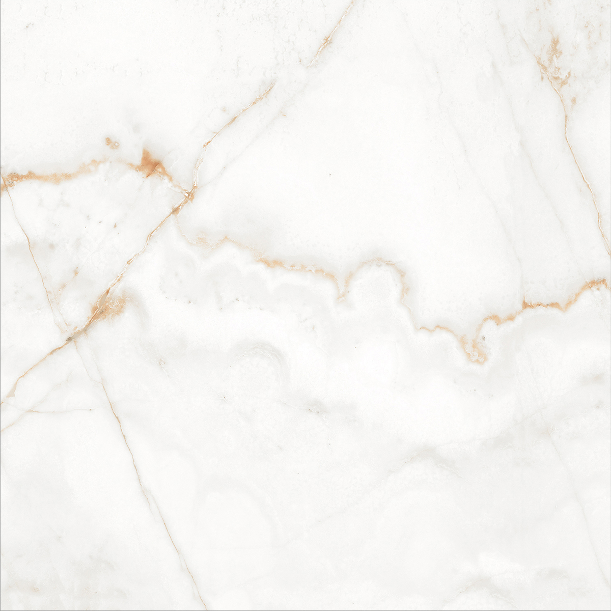 DORY ONYX WHITE