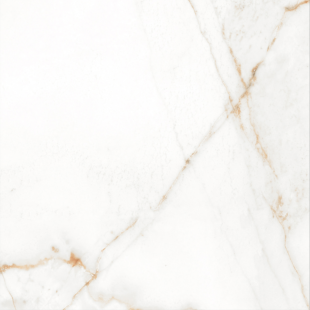 DORY ONYX WHITE