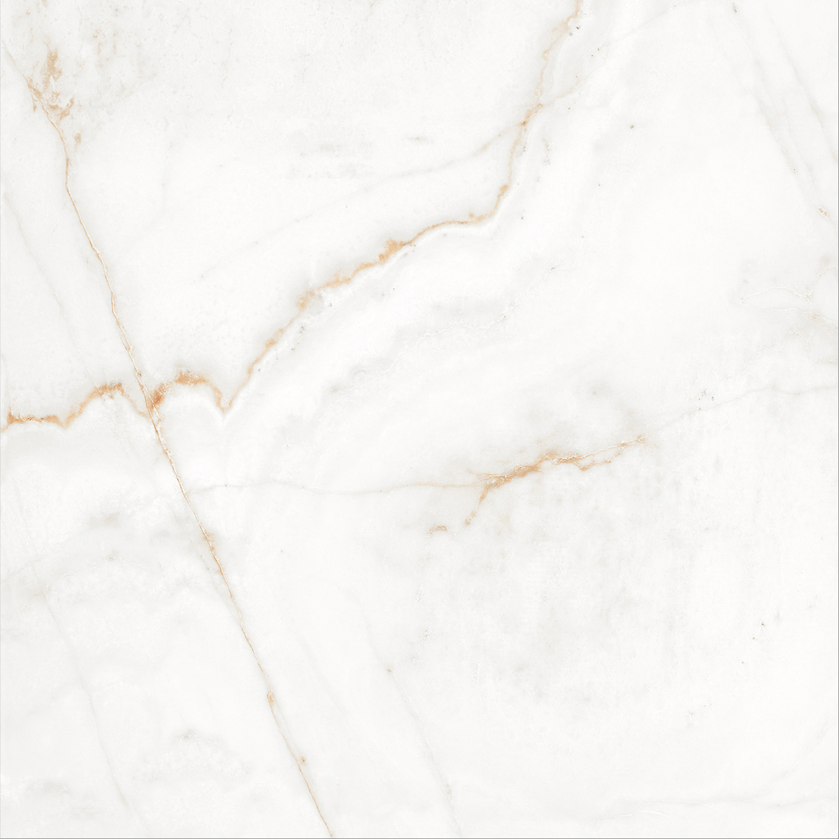 DORY ONYX WHITE