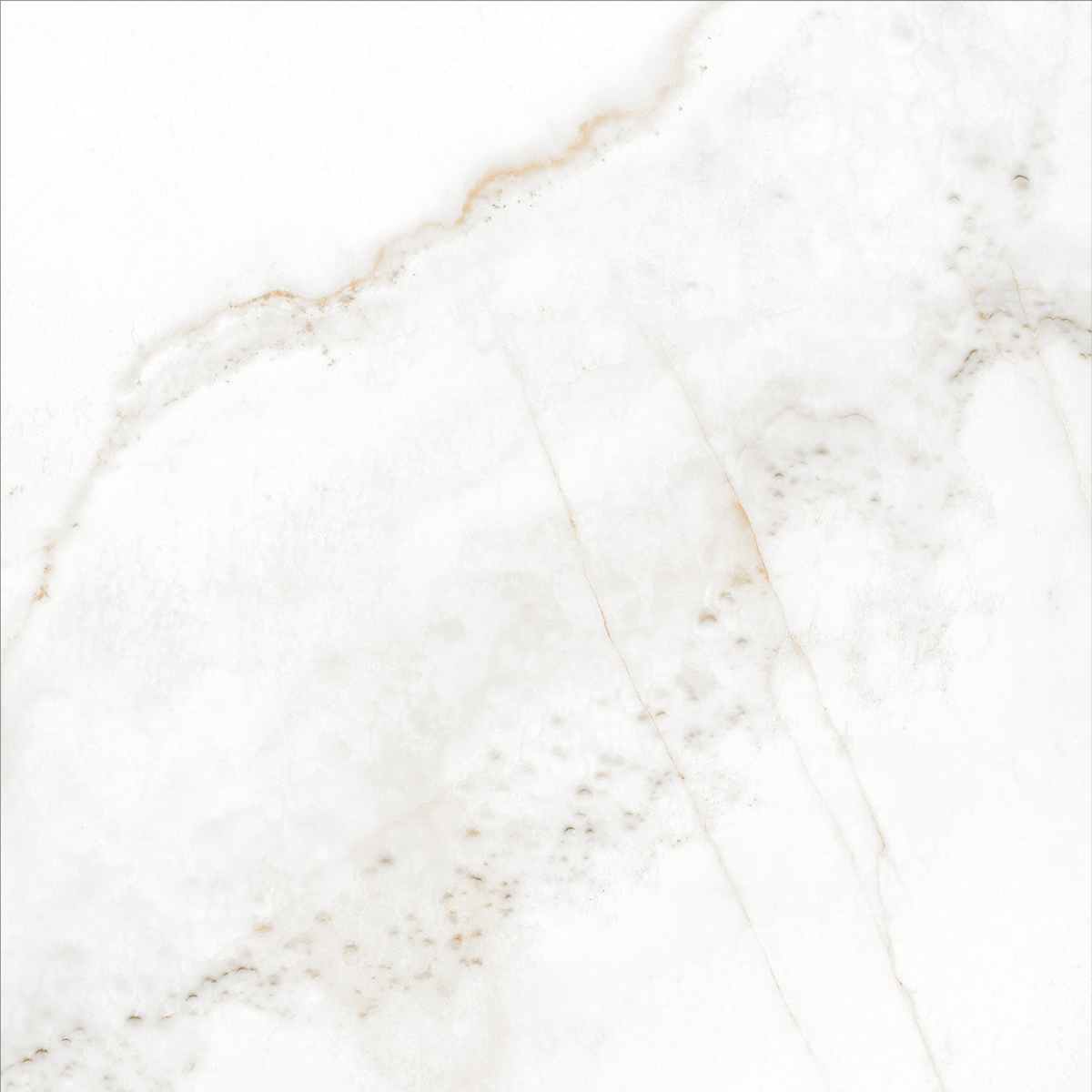 DORY ONYX WHITE