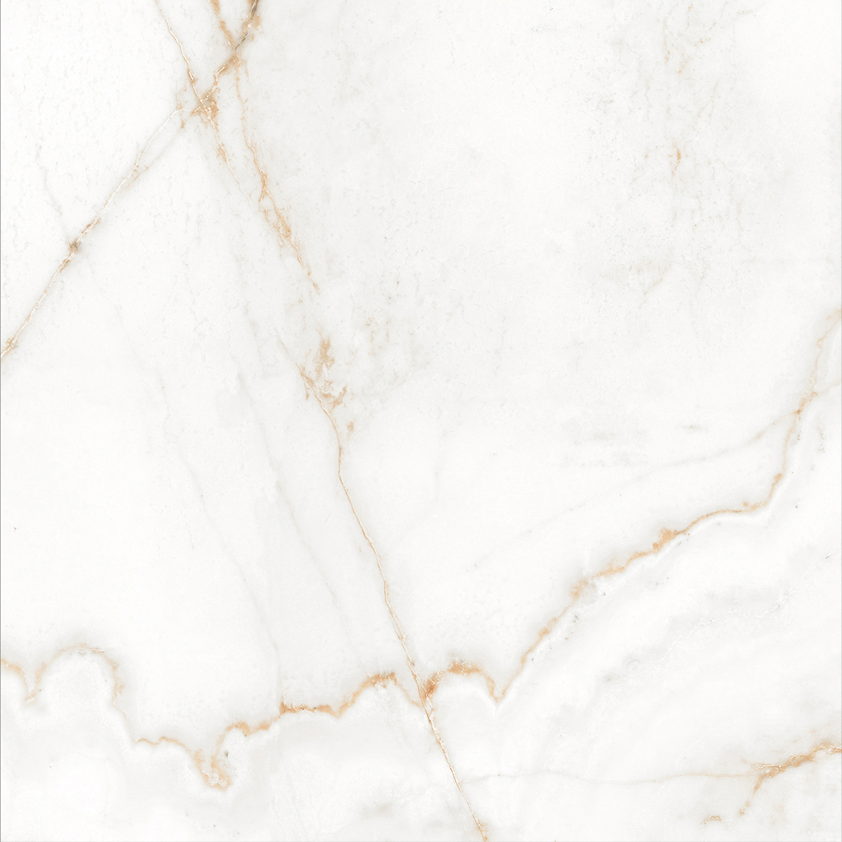 DORY ONYX WHITE