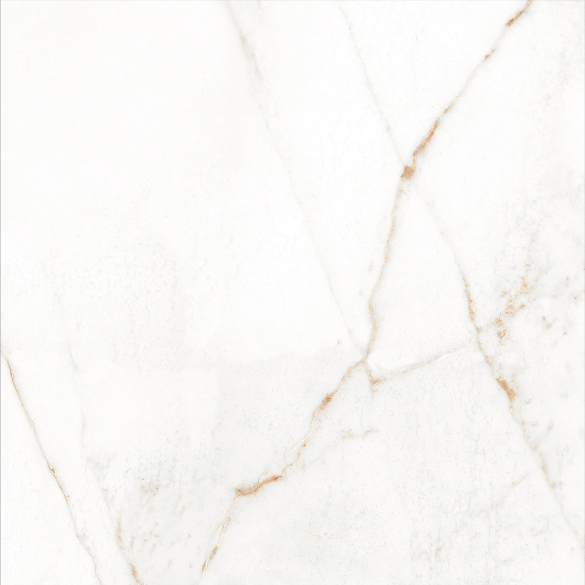 DORY ONYX WHITE