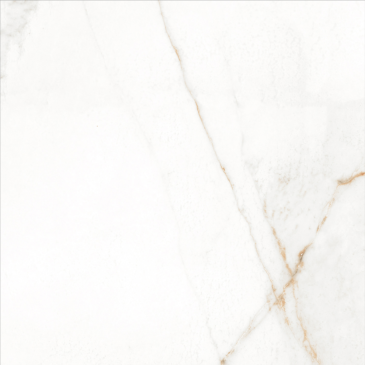 DORY ONYX WHITE