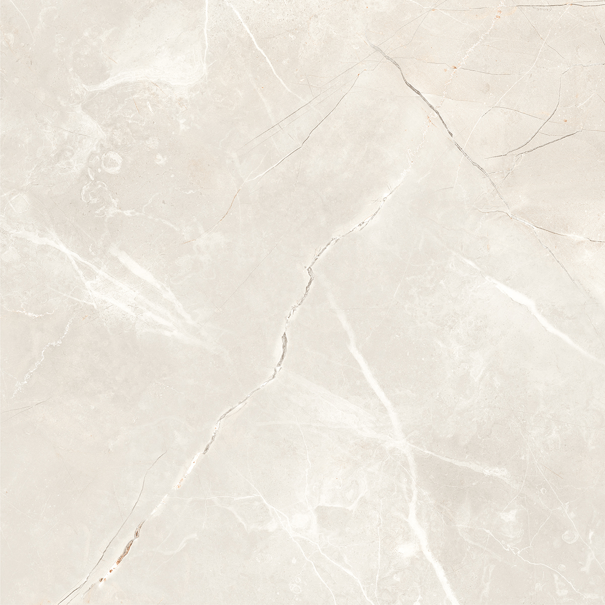 ECO PULPIS CREMA