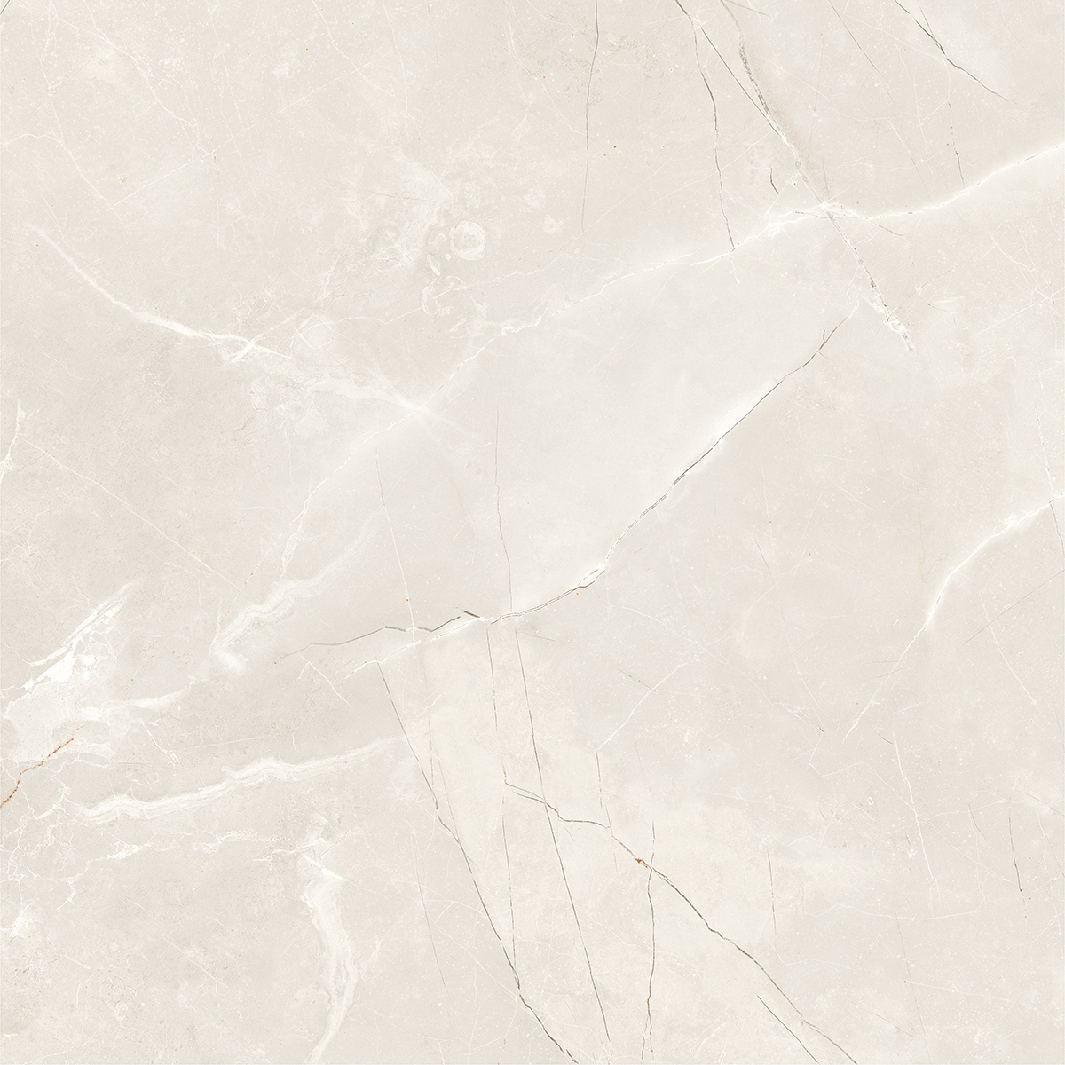 ECO PULPIS CREMA