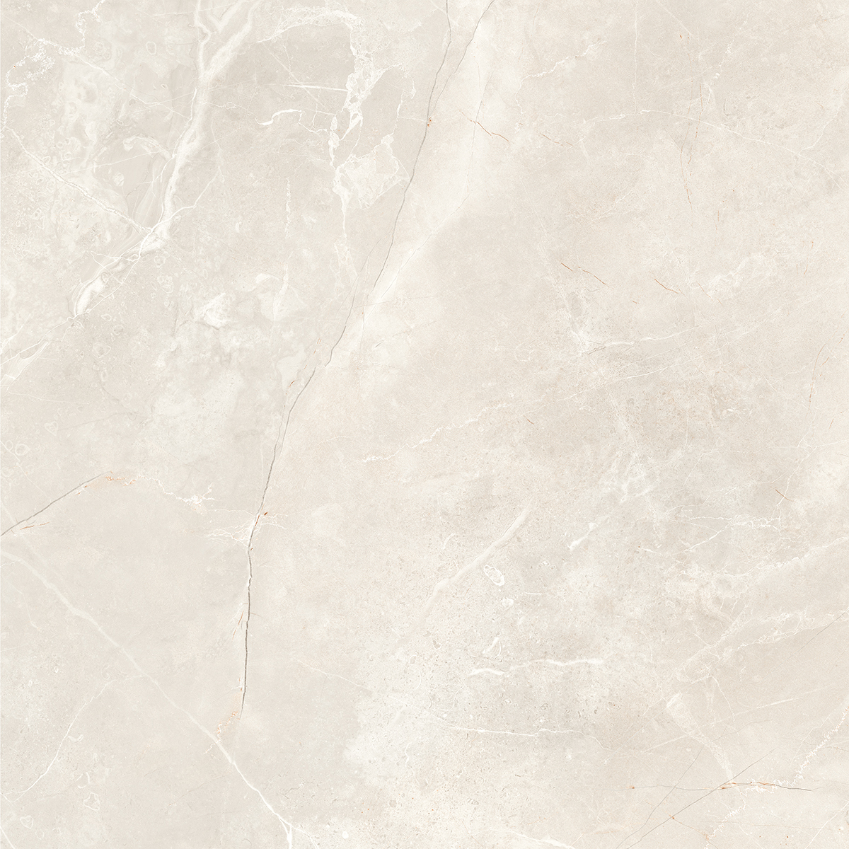 ECO PULPIS CREMA