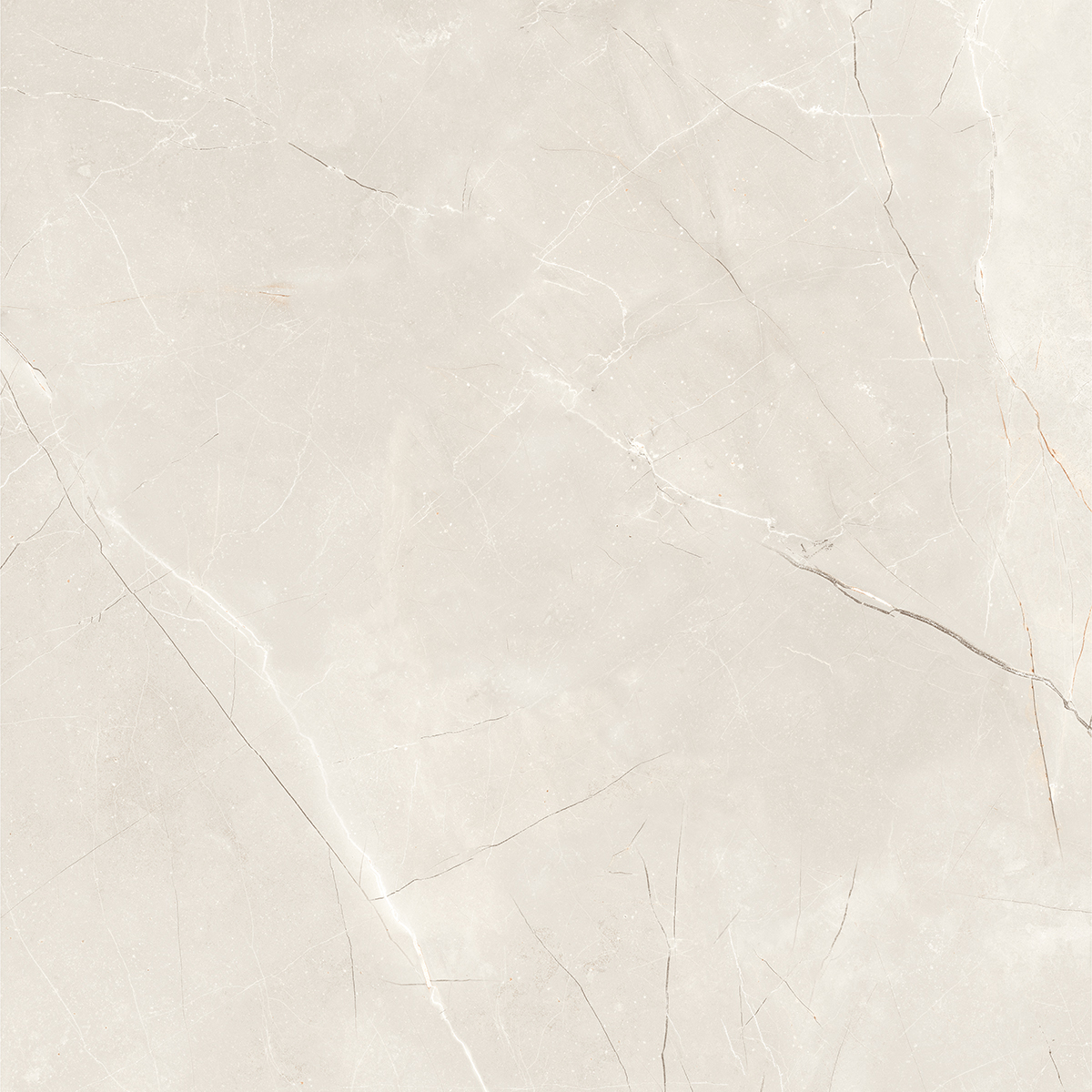 ECO PULPIS CREMA