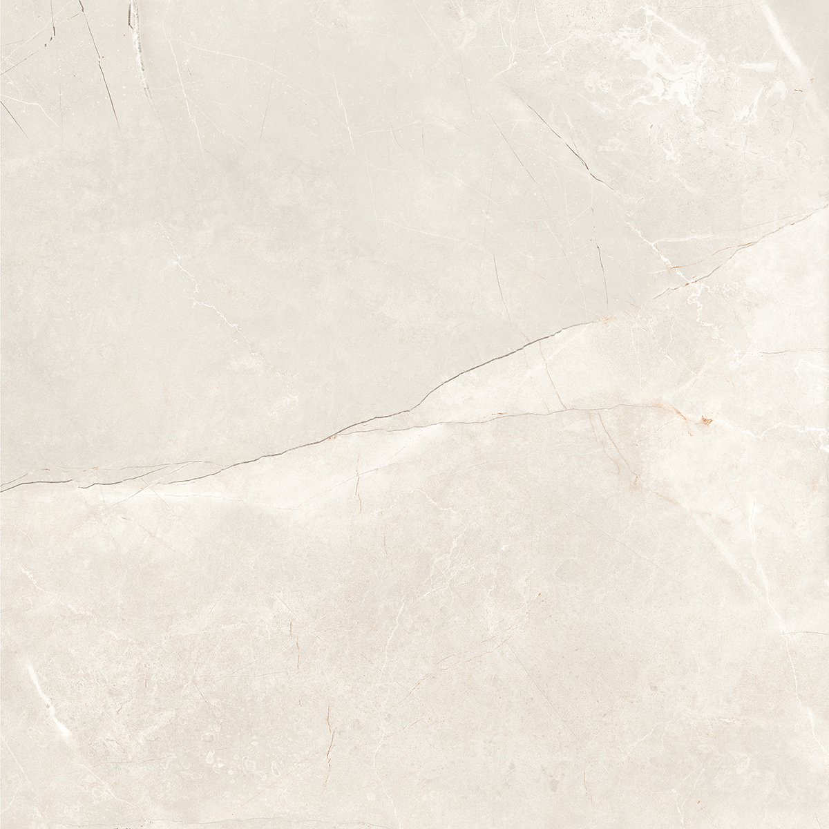 ECO PULPIS CREMA