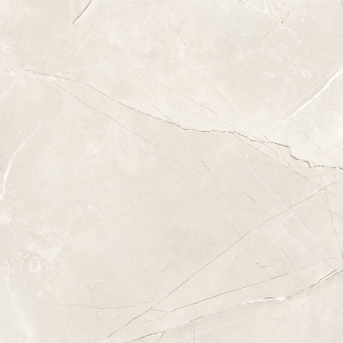 ECO PULPIS CREMA