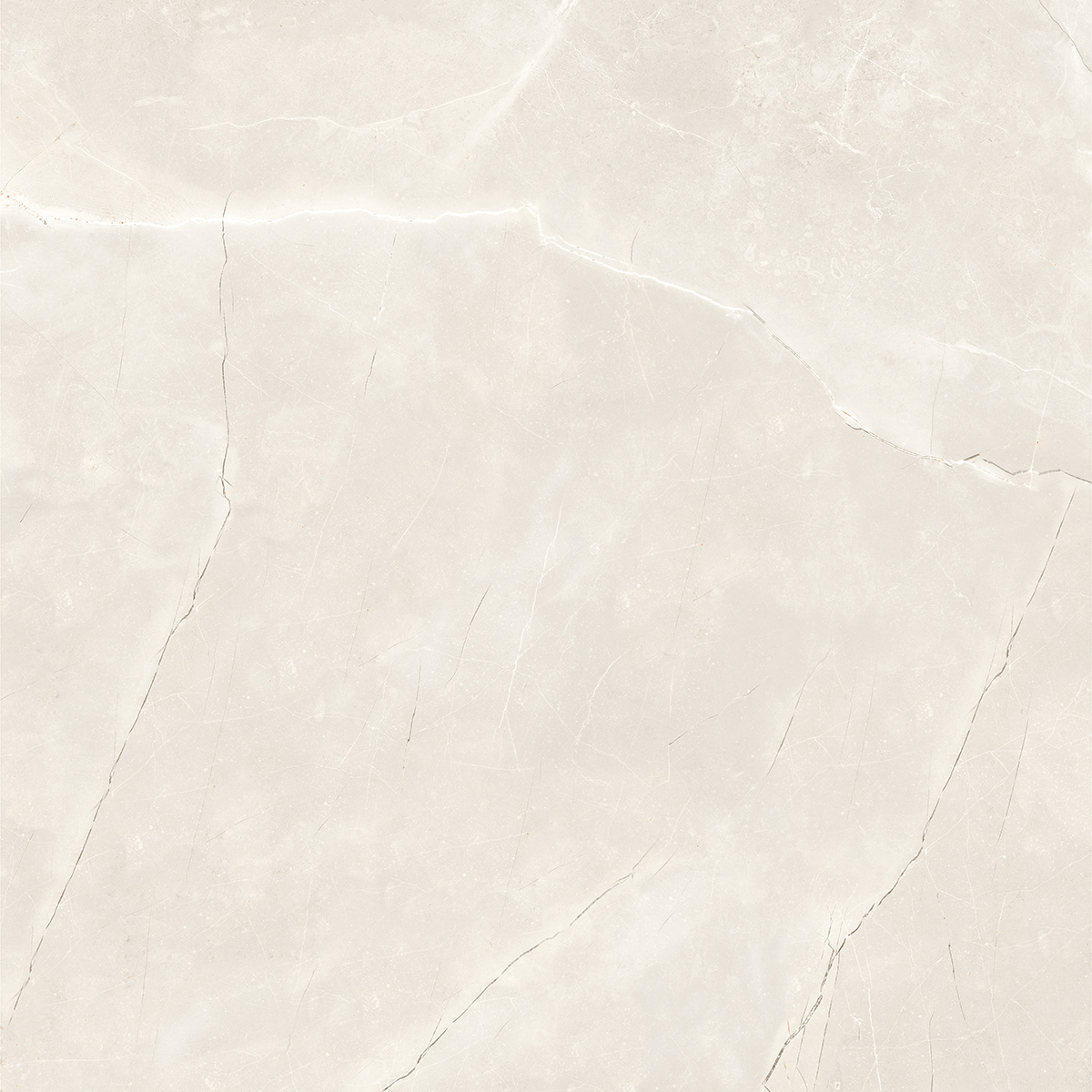 ECO PULPIS CREMA
