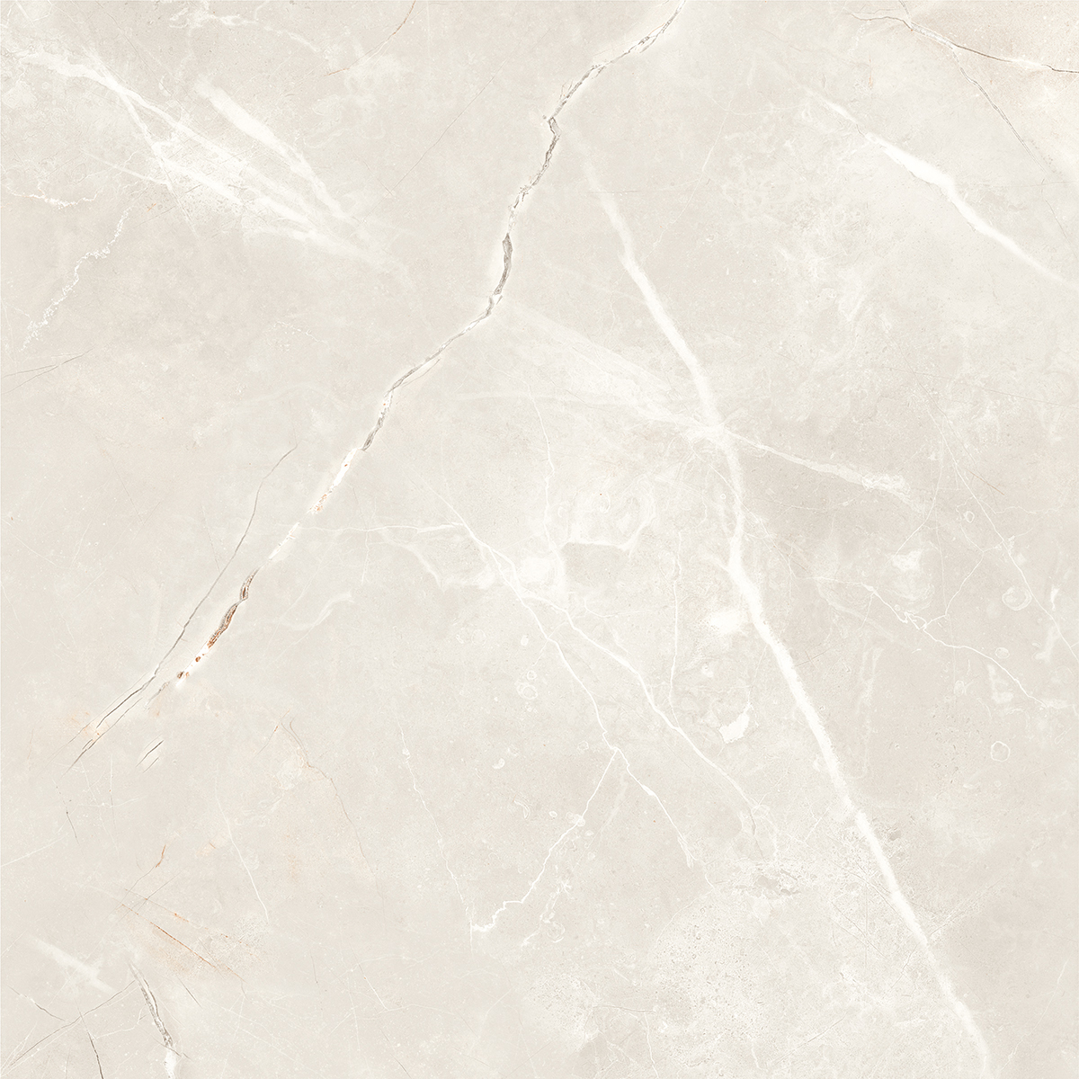 ECO PULPIS CREMA
