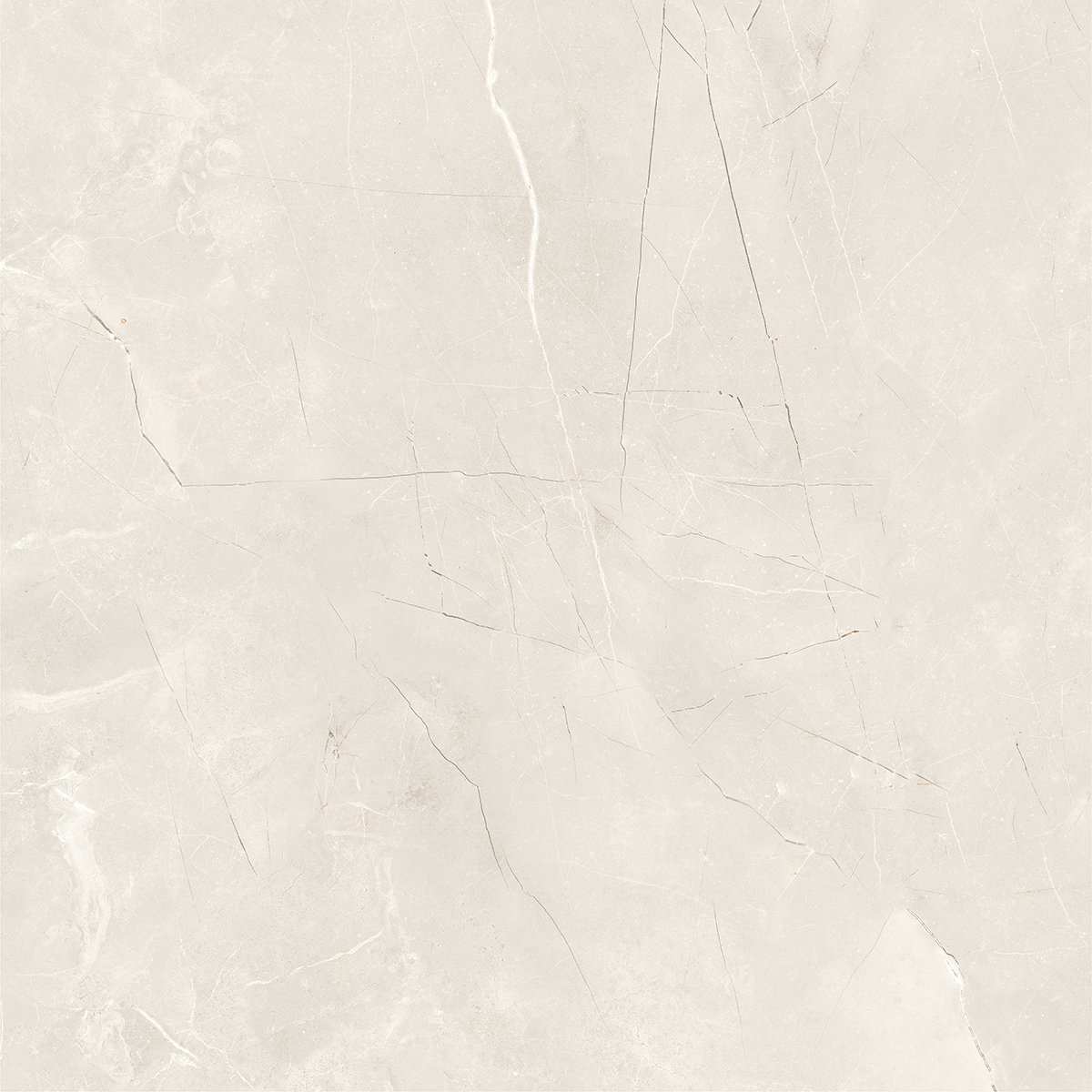 ECO PULPIS CREMA
