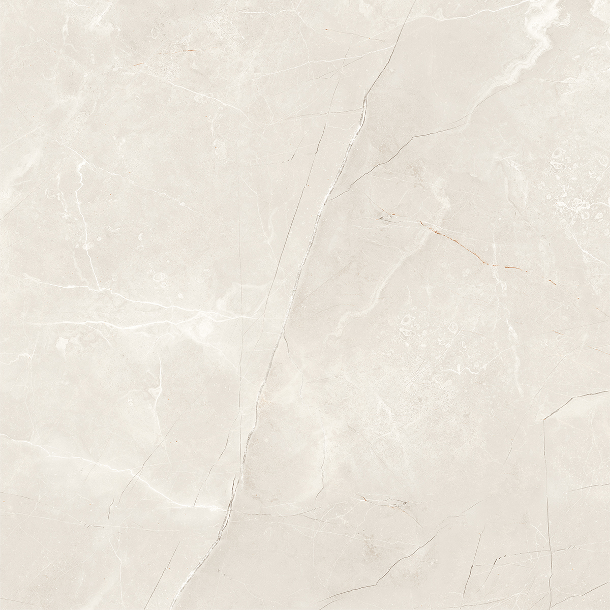 ECO PULPIS CREMA