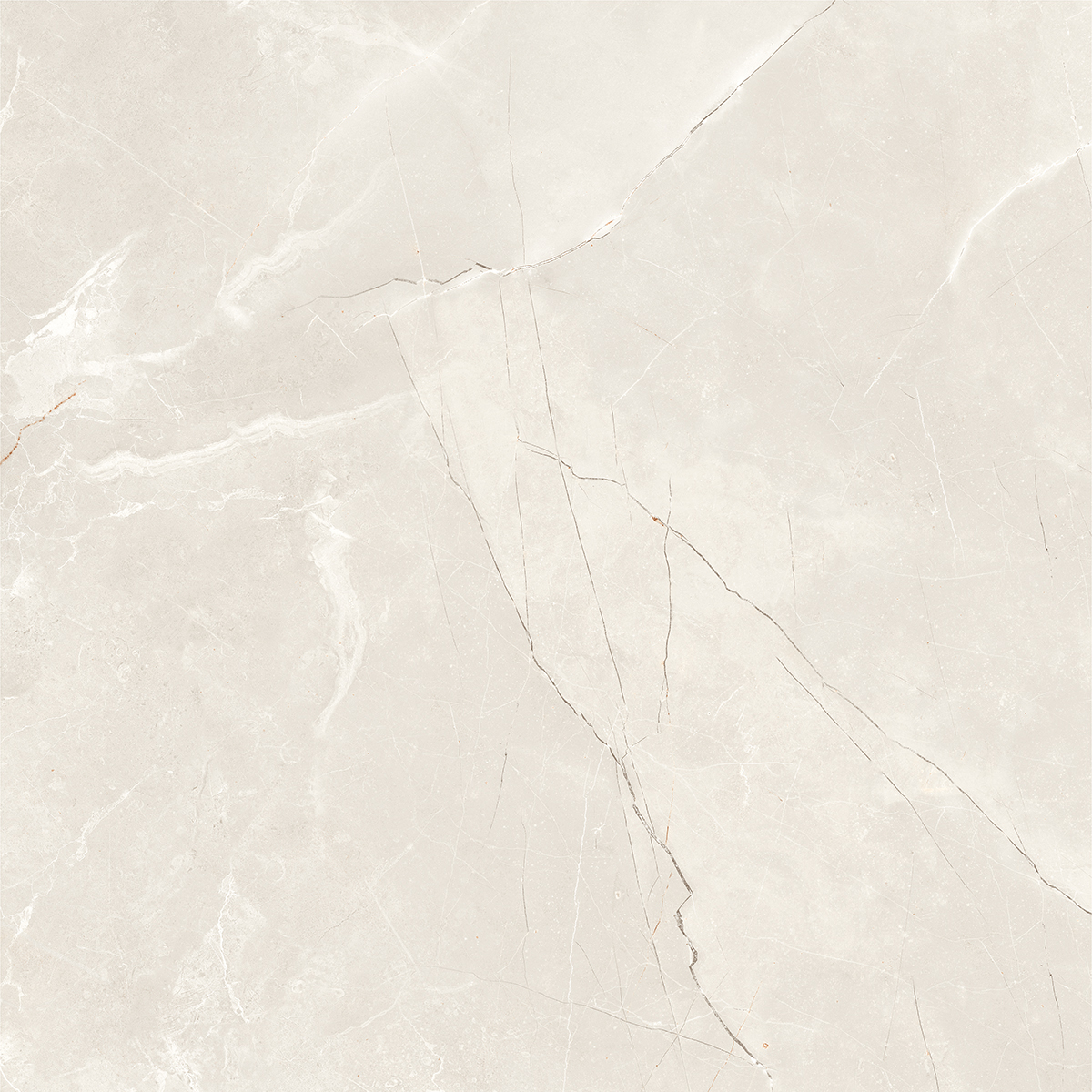 ECO PULPIS CREMA