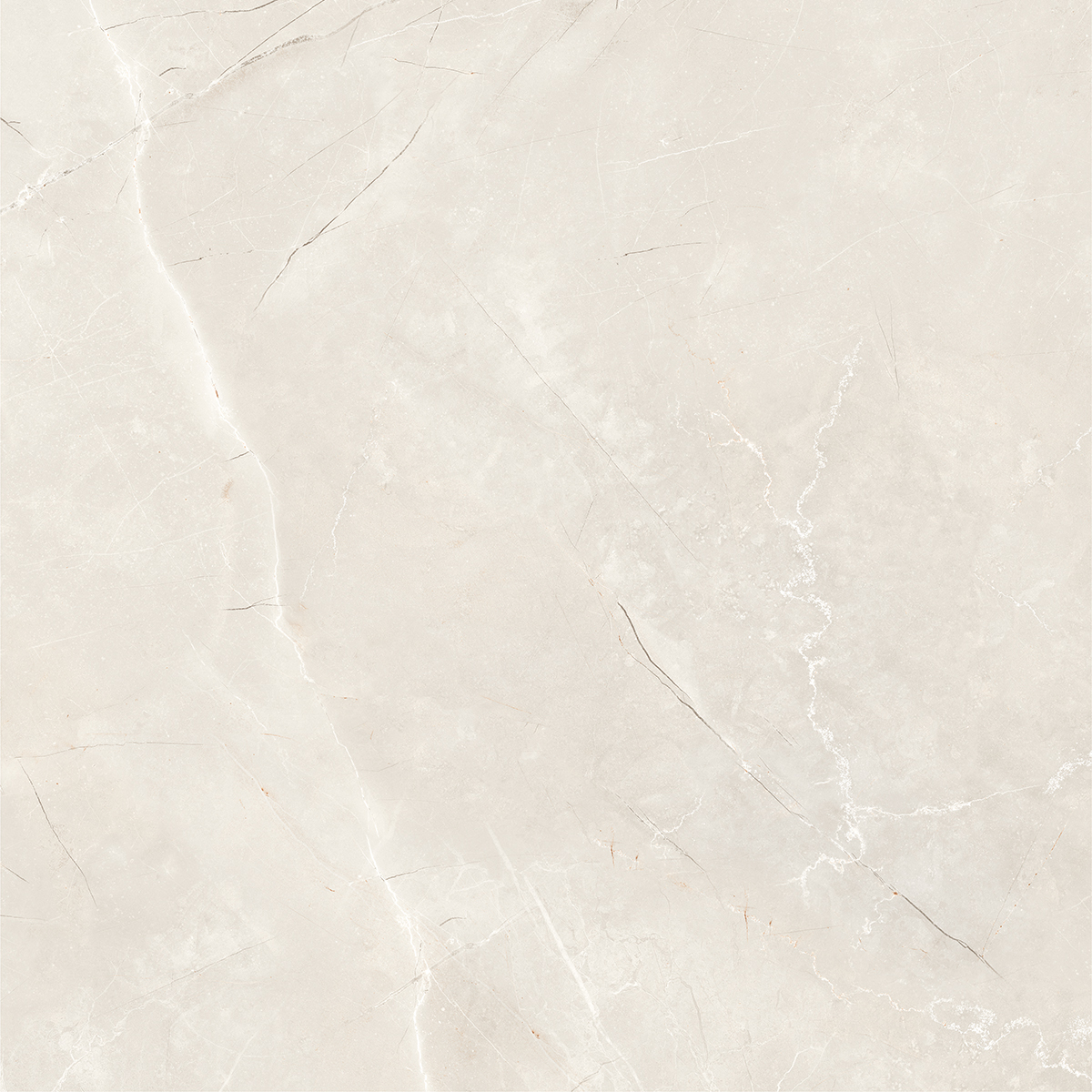 ECO PULPIS CREMA