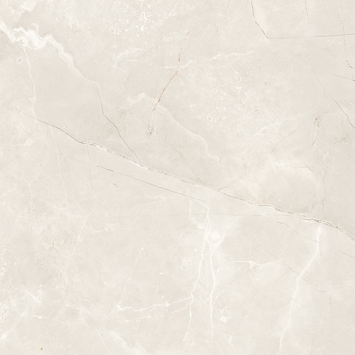 ECO PULPIS CREMA