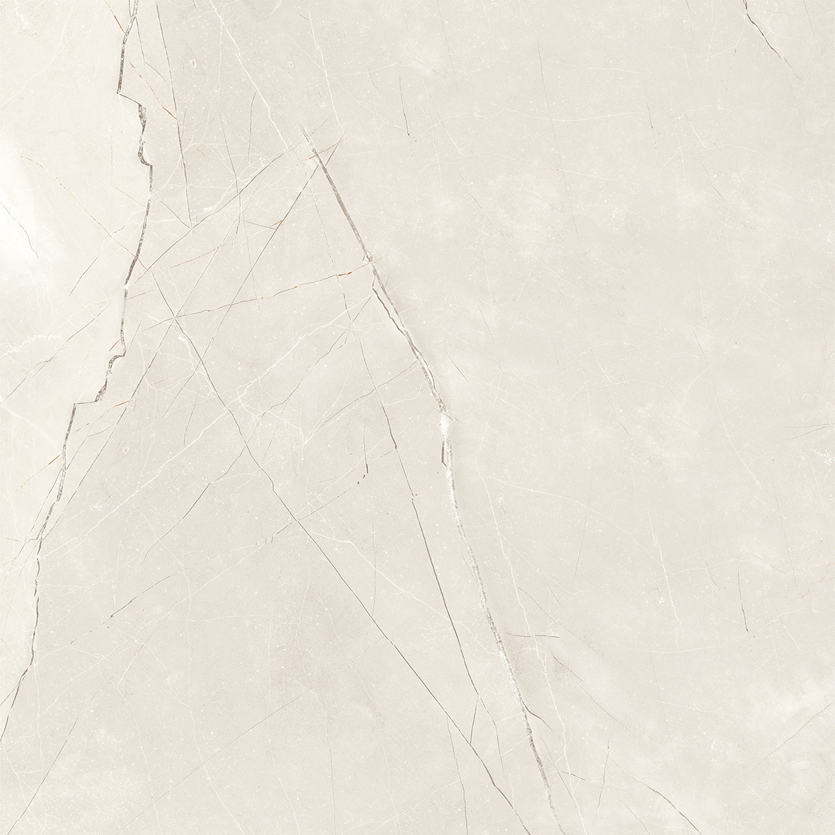 ECO PULPIS CREMA