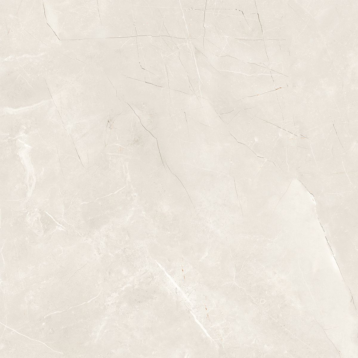 ECO PULPIS CREMA