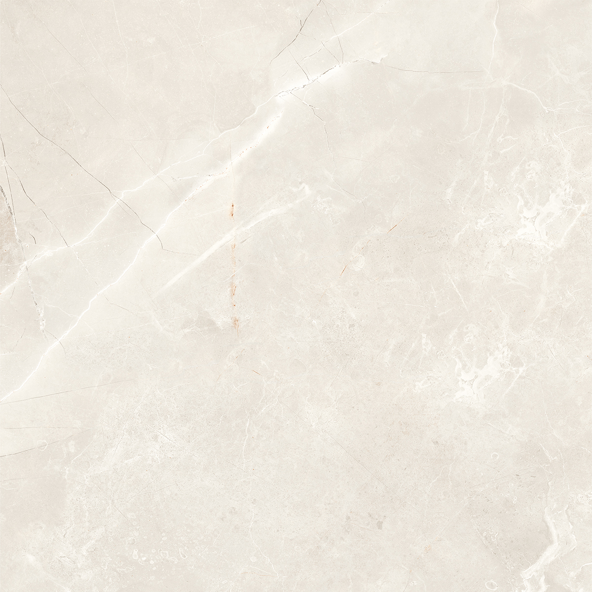 ECO PULPIS CREMA
