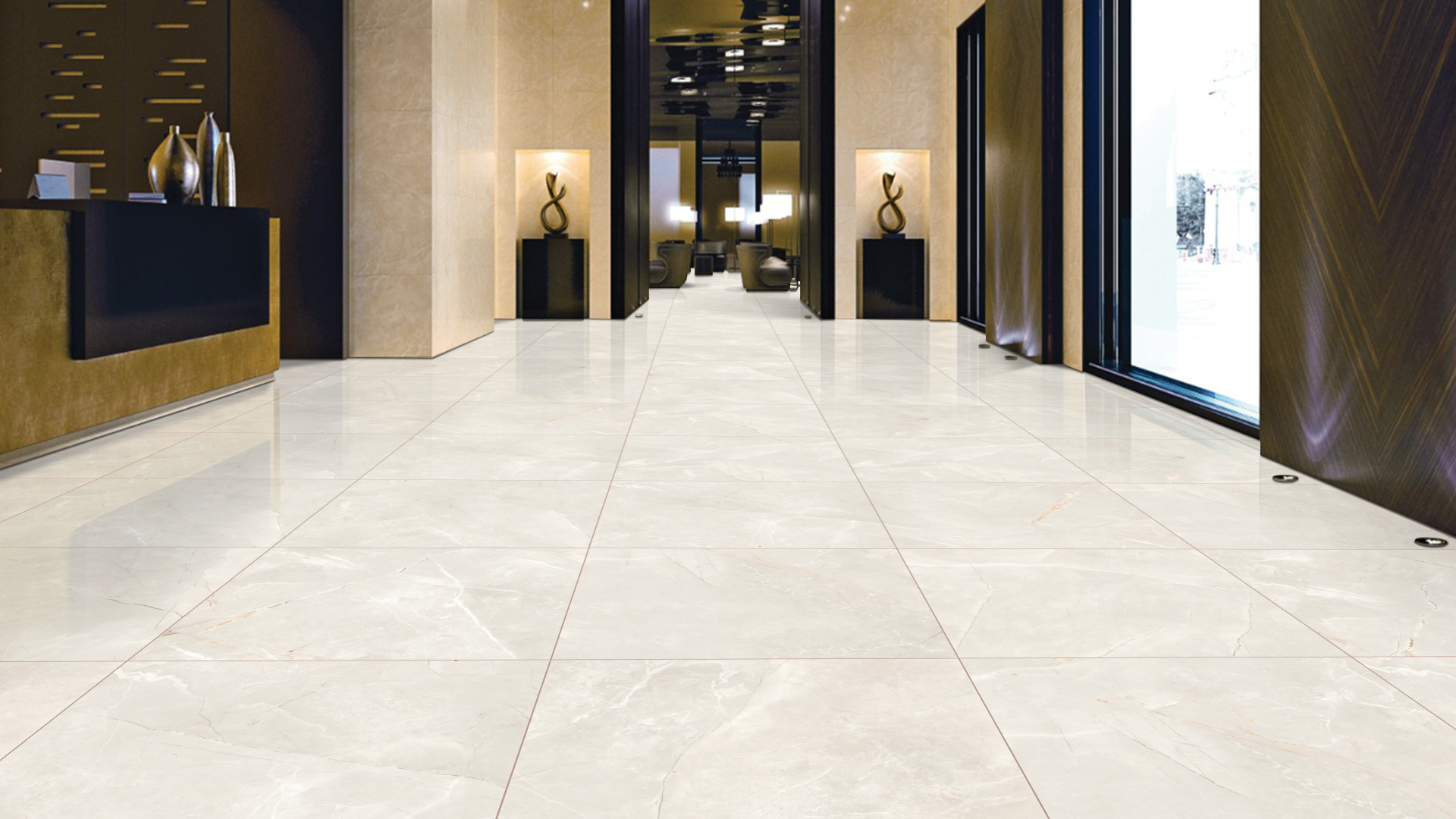 ECO PULPIS CREMA