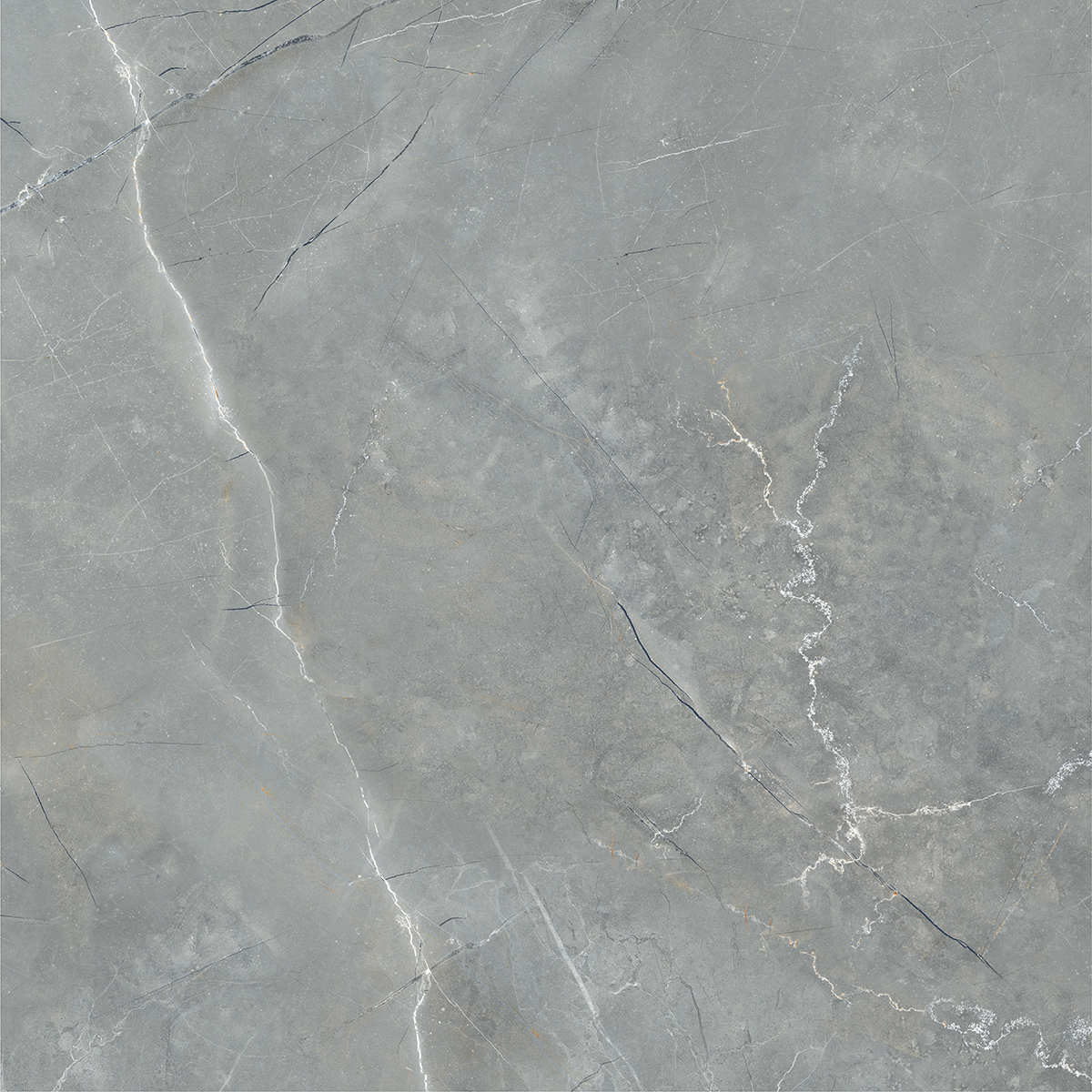 ECO PULPIS GREY