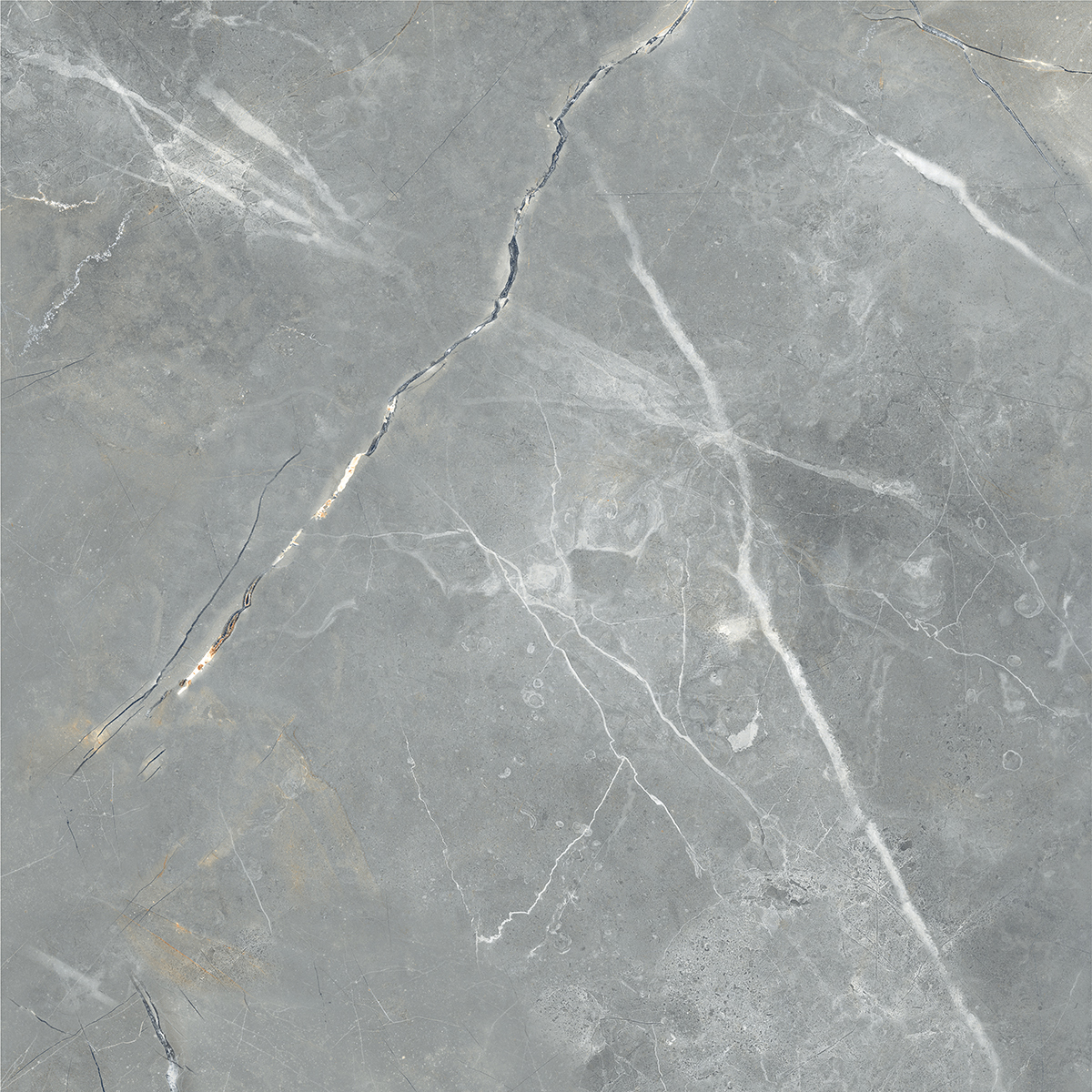 ECO PULPIS GREY