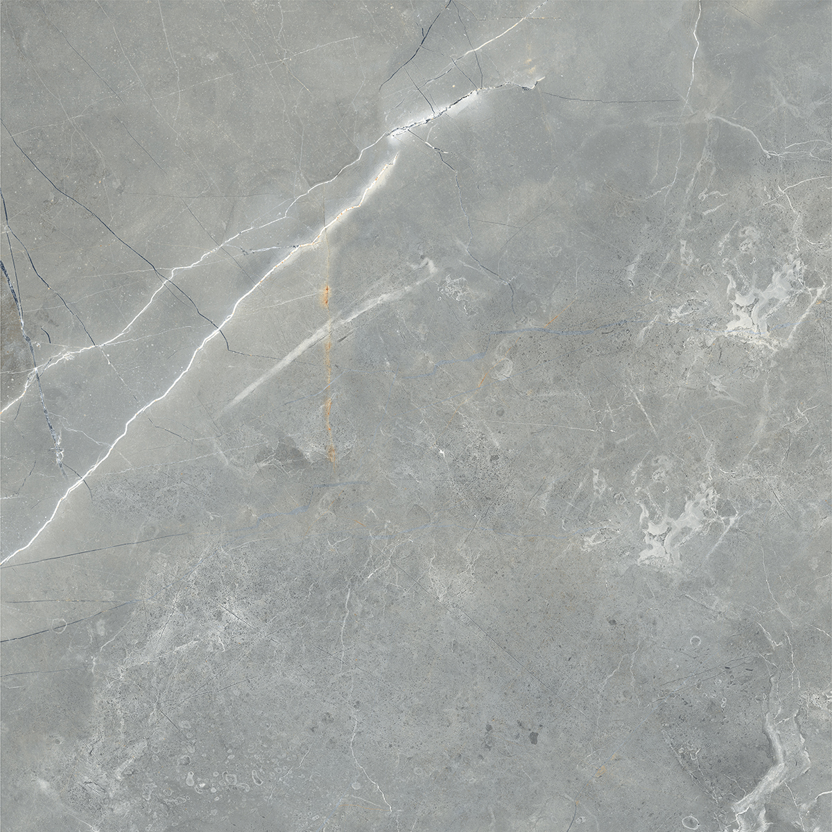 ECO PULPIS GREY