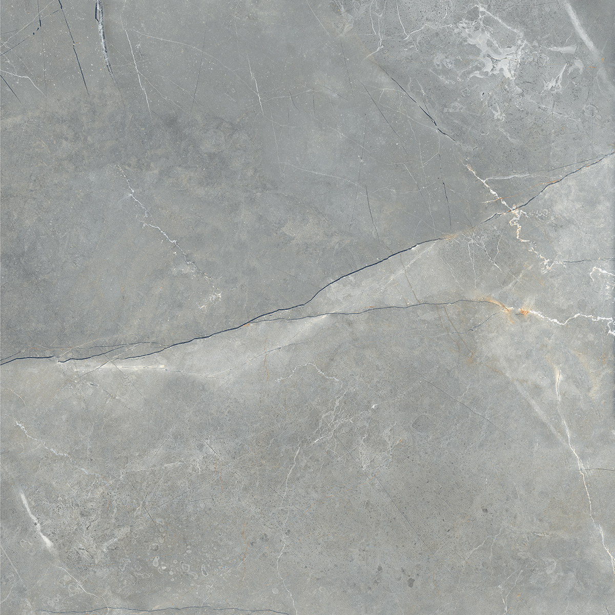 ECO PULPIS GREY