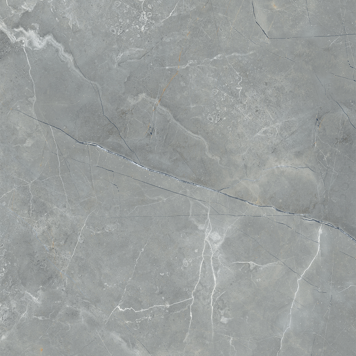 ECO PULPIS GREY