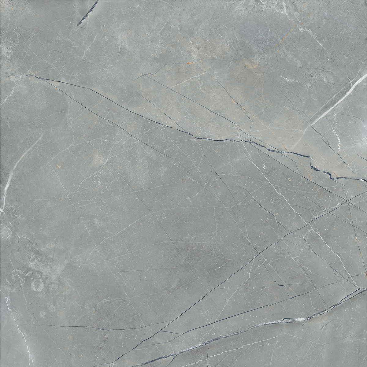 ECO PULPIS GREY