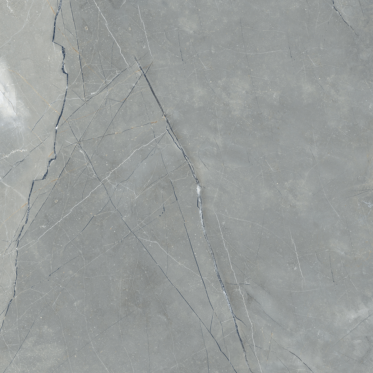ECO PULPIS GREY