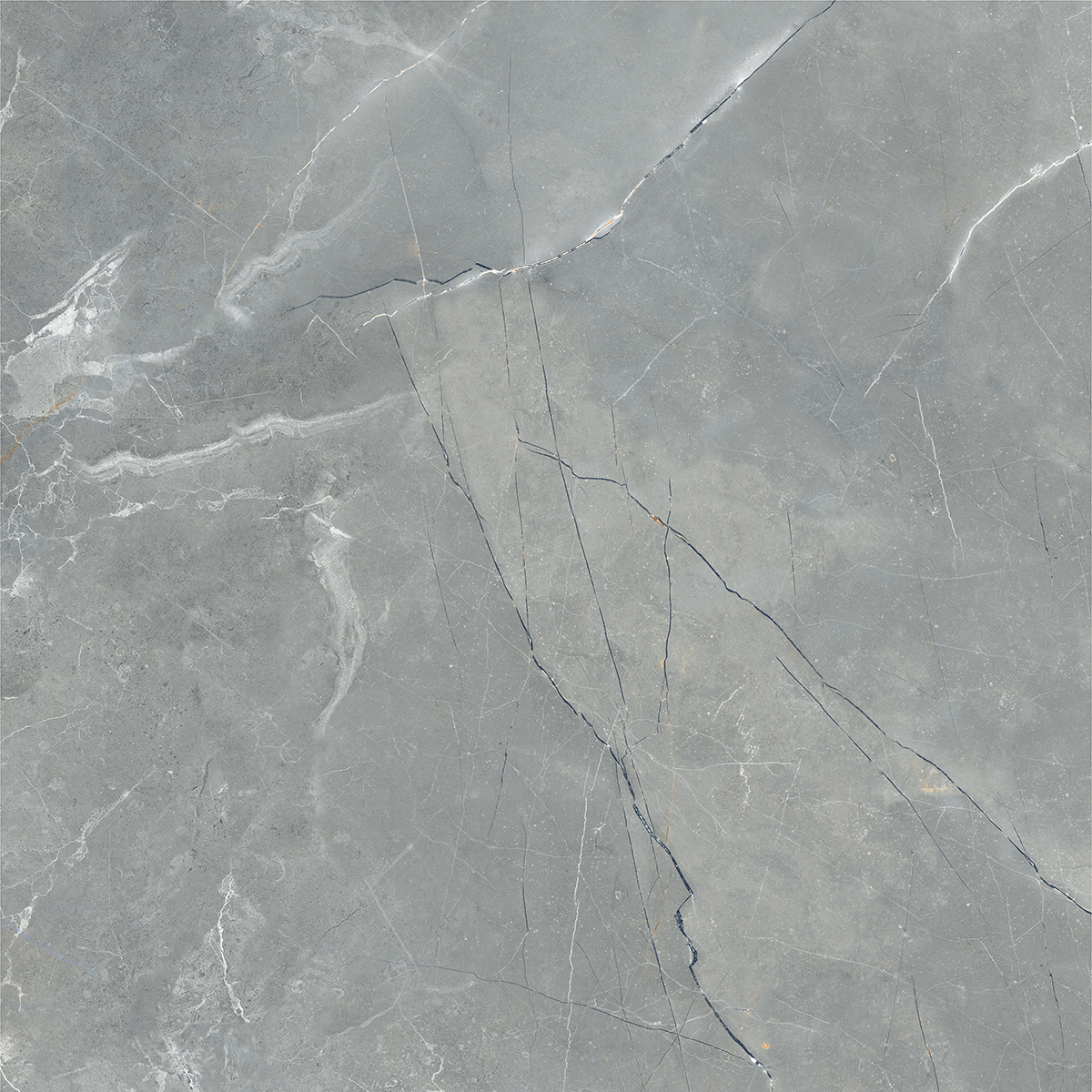 ECO PULPIS GREY
