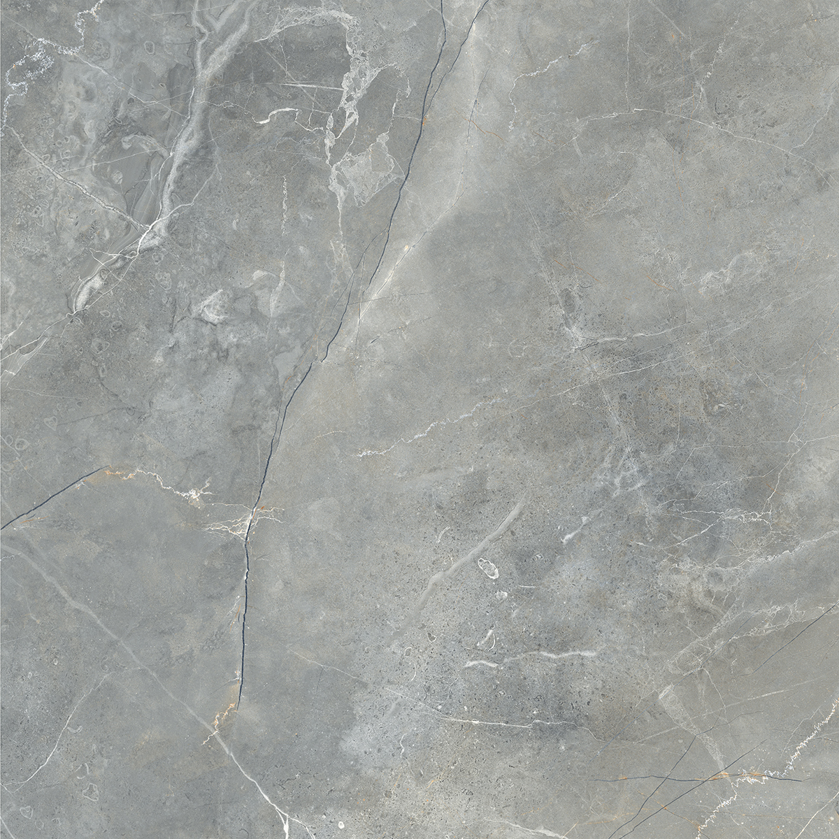 ECO PULPIS GREY