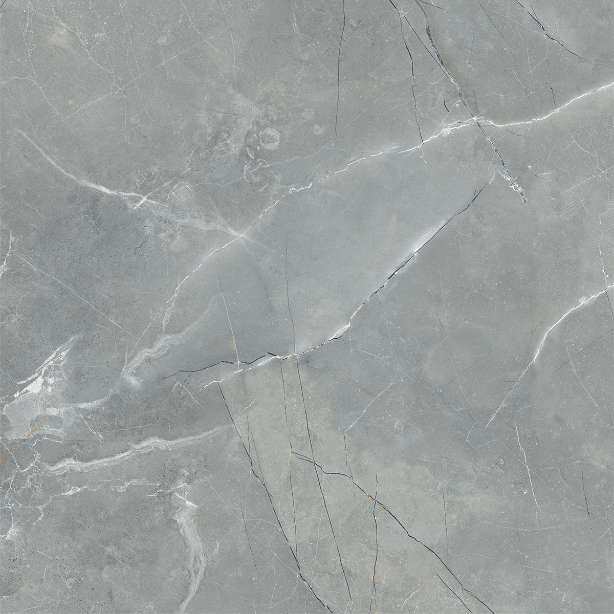 ECO PULPIS GREY