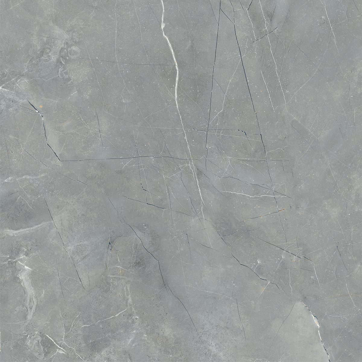 ECO PULPIS GREY