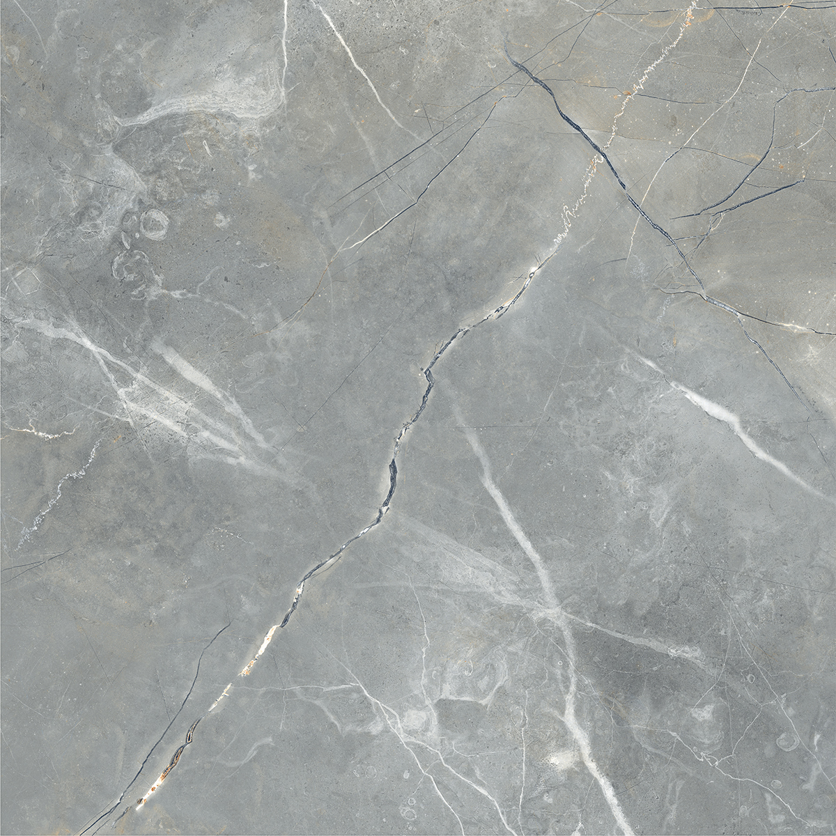 ECO PULPIS GREY