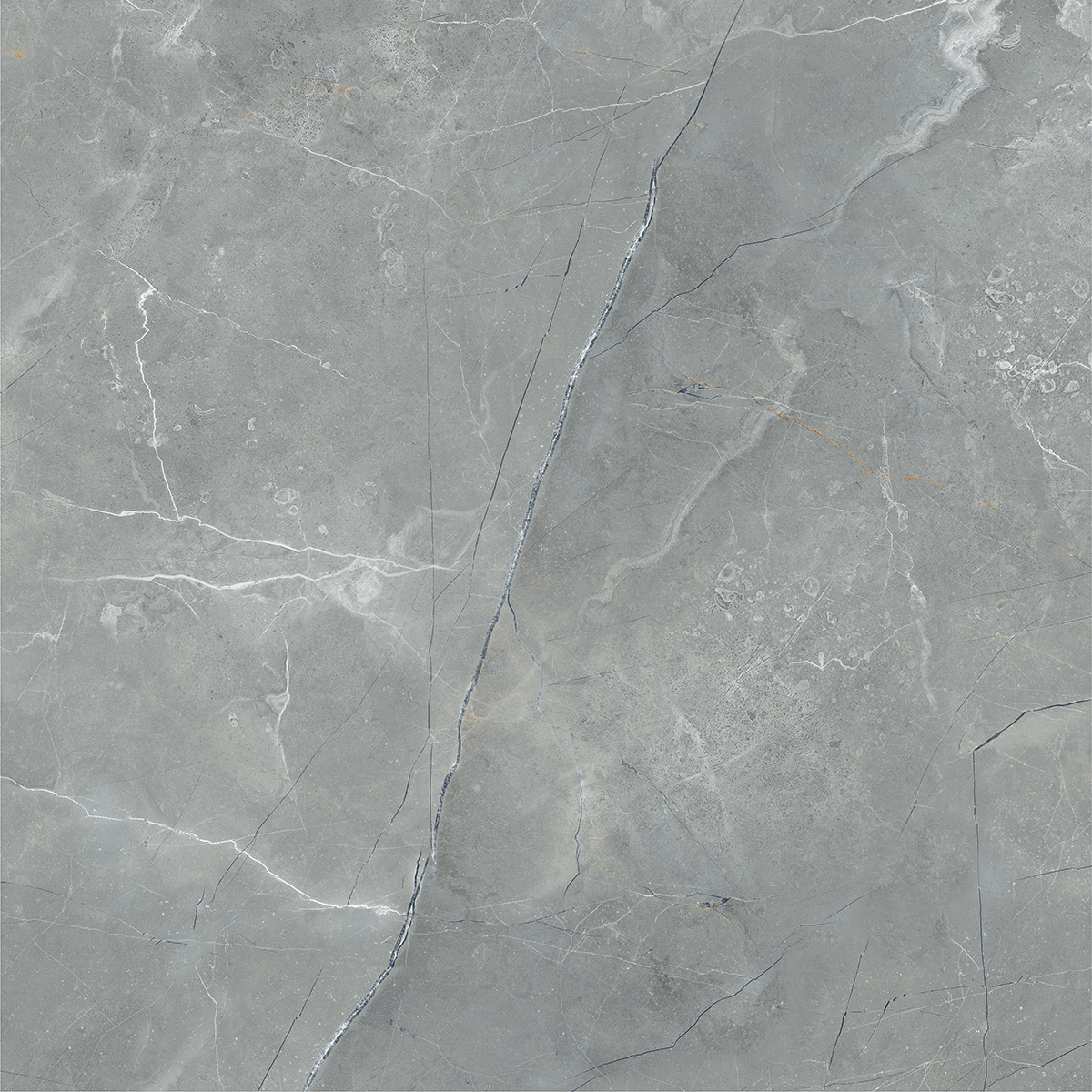 ECO PULPIS GREY