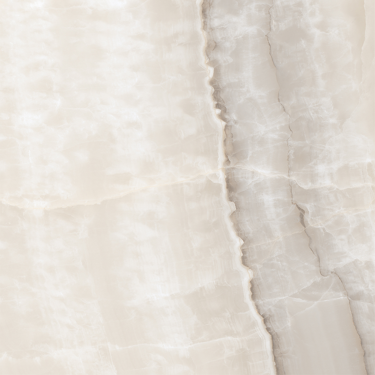 ESTILLO ONYX