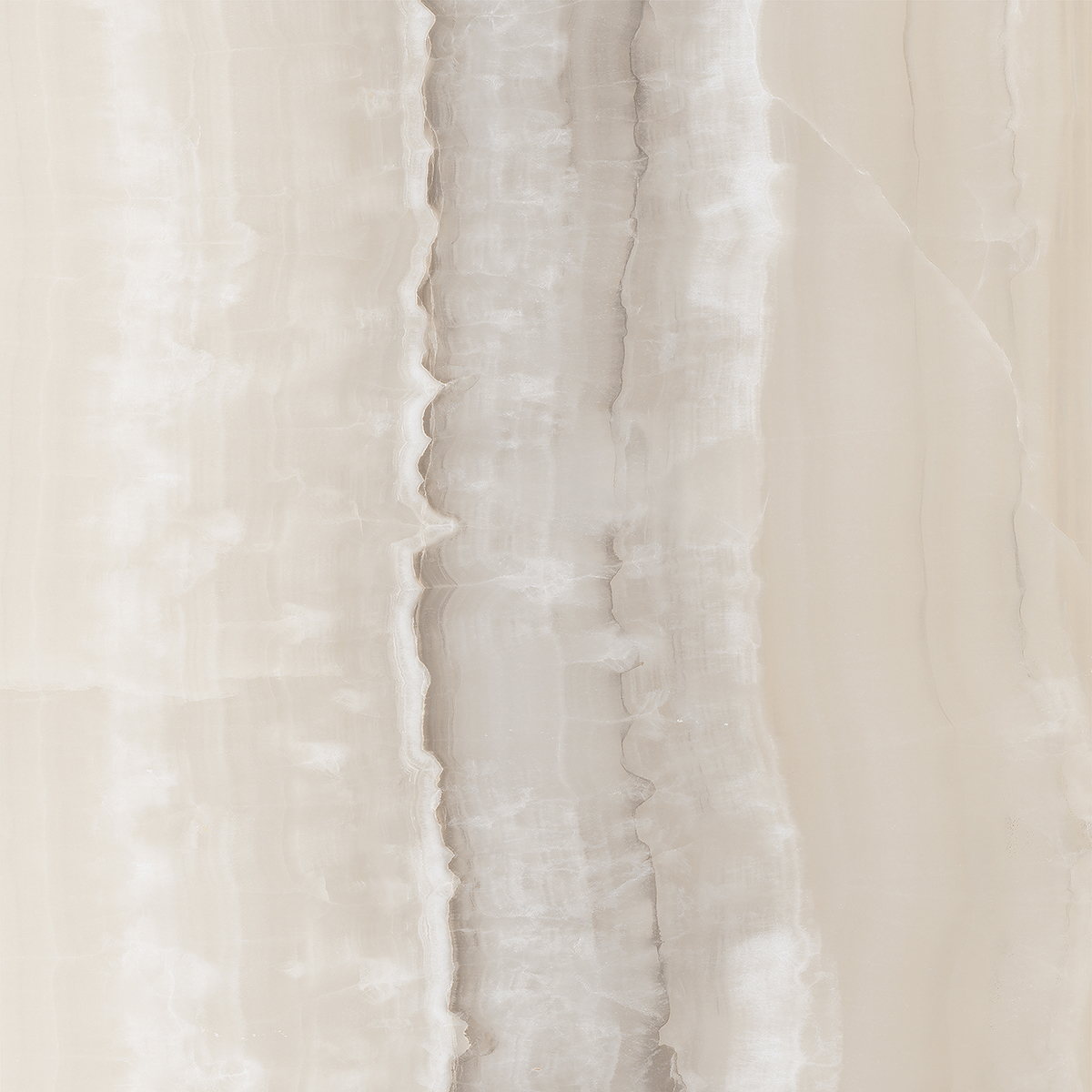 ESTILLO ONYX