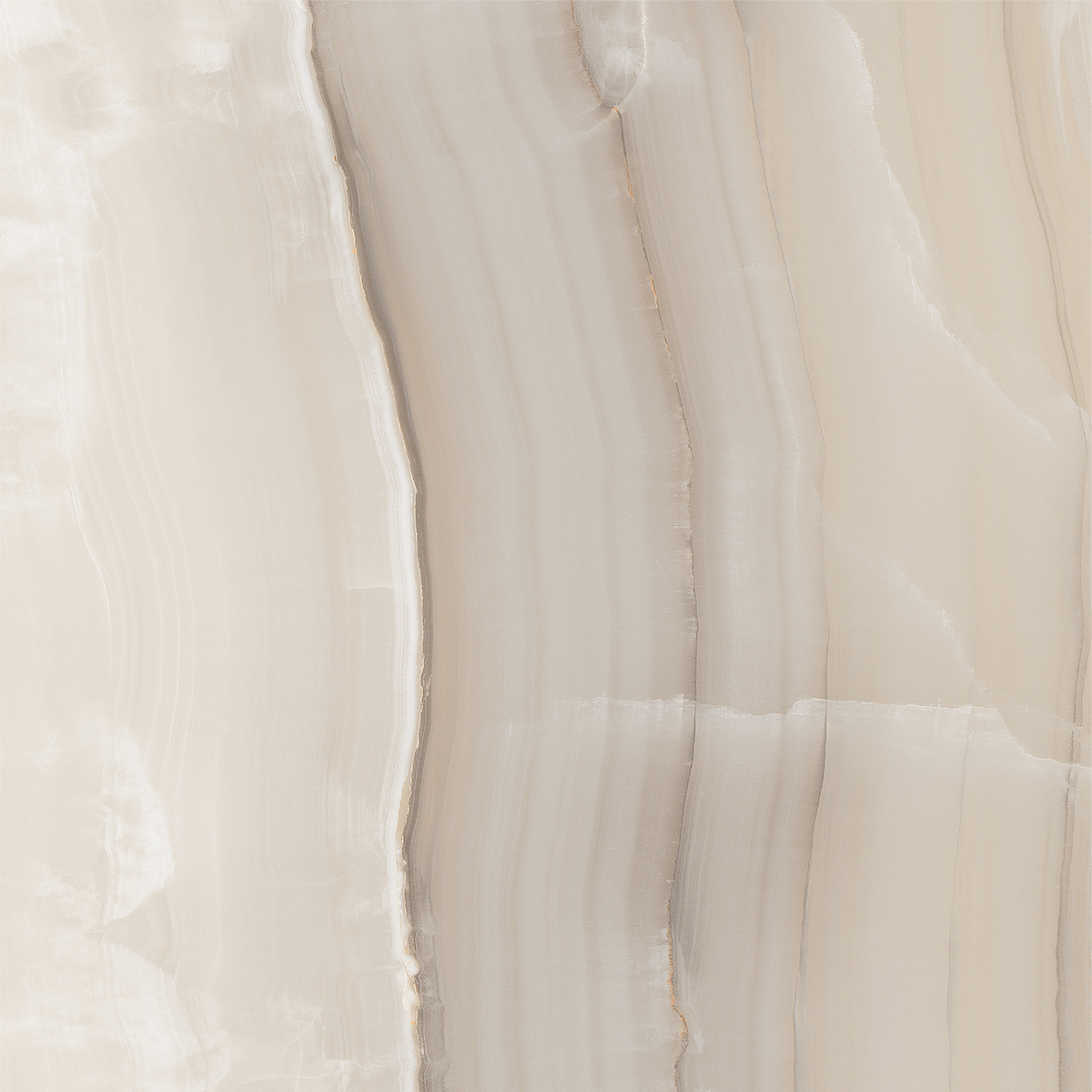 ESTILLO ONYX