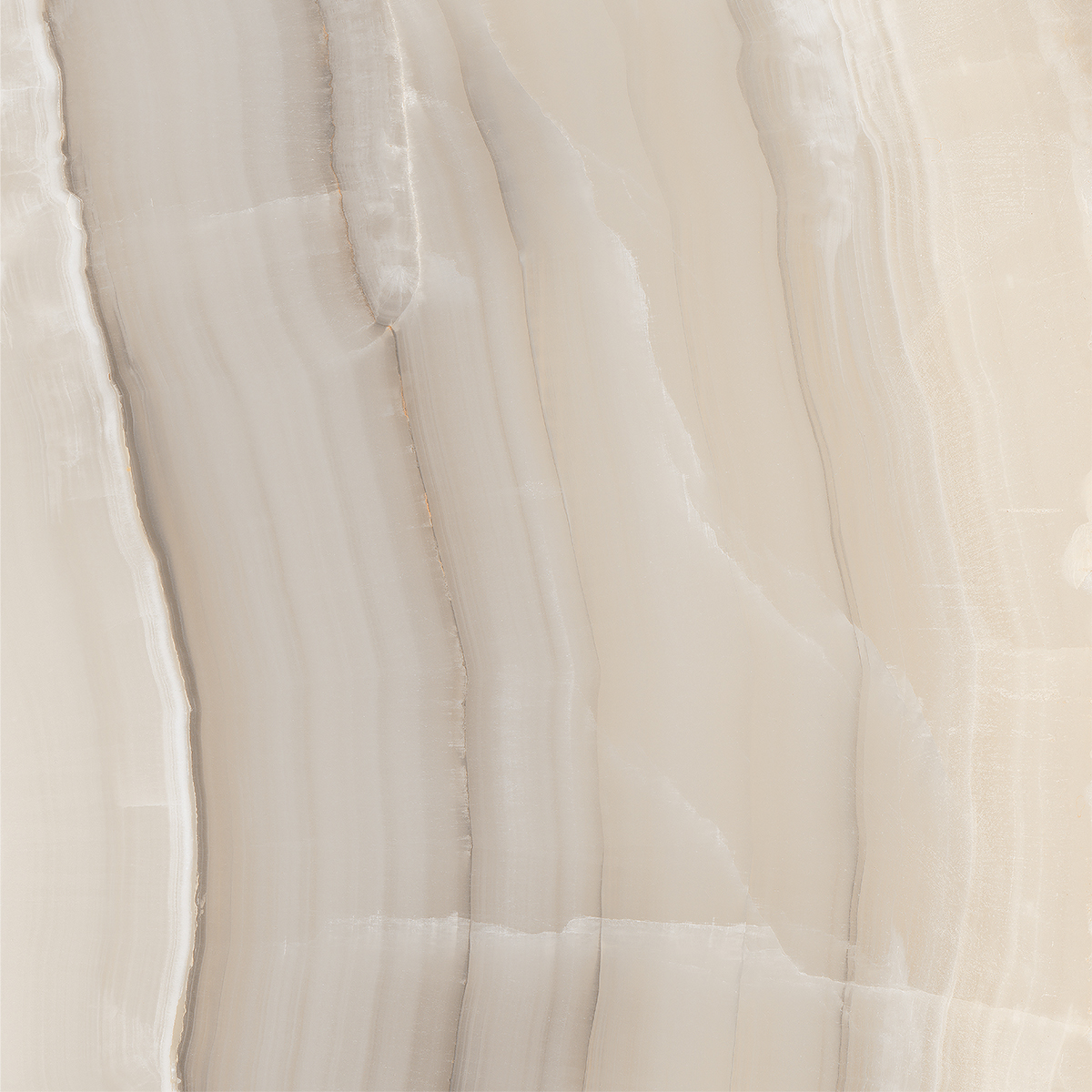 ESTILLO ONYX