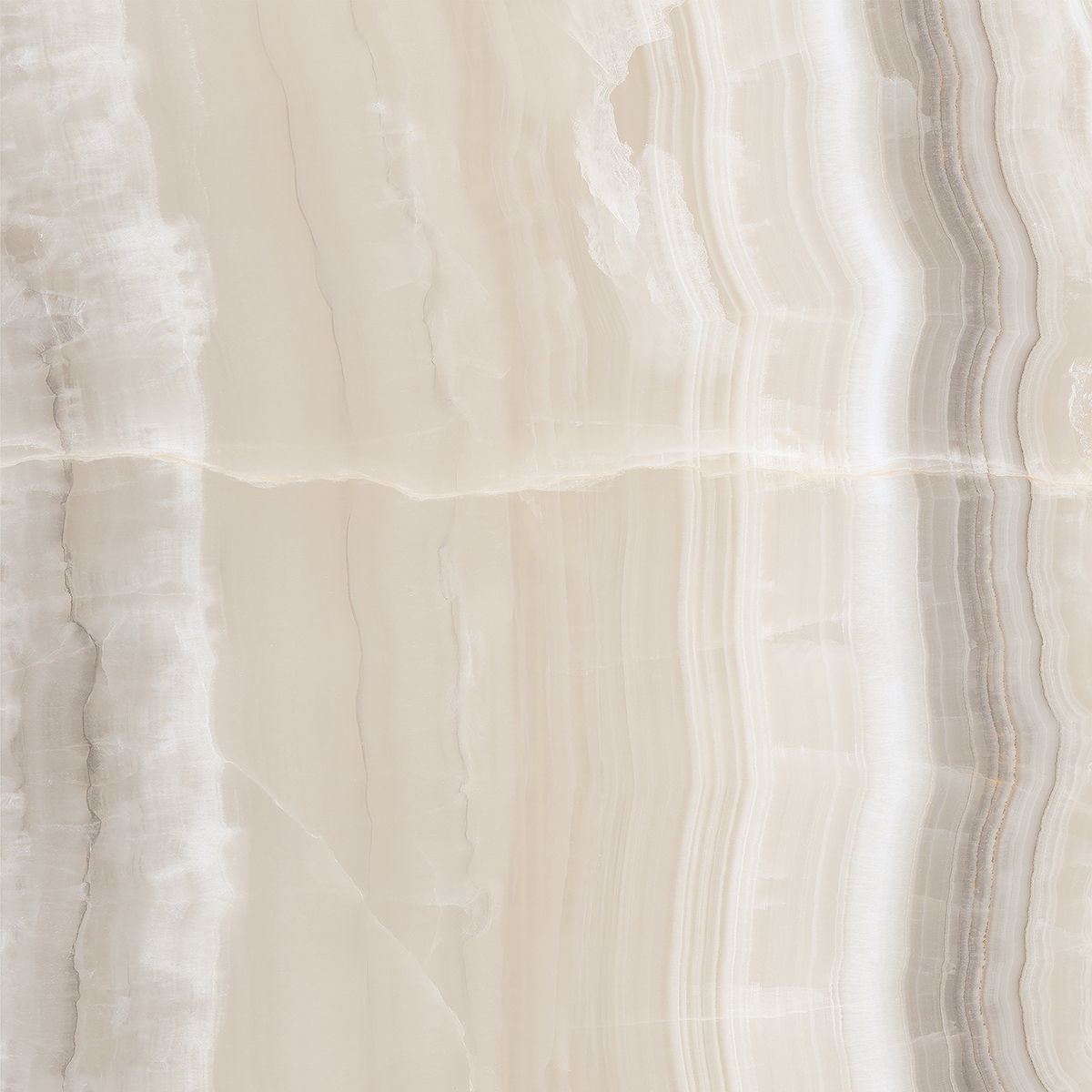 ESTILLO ONYX