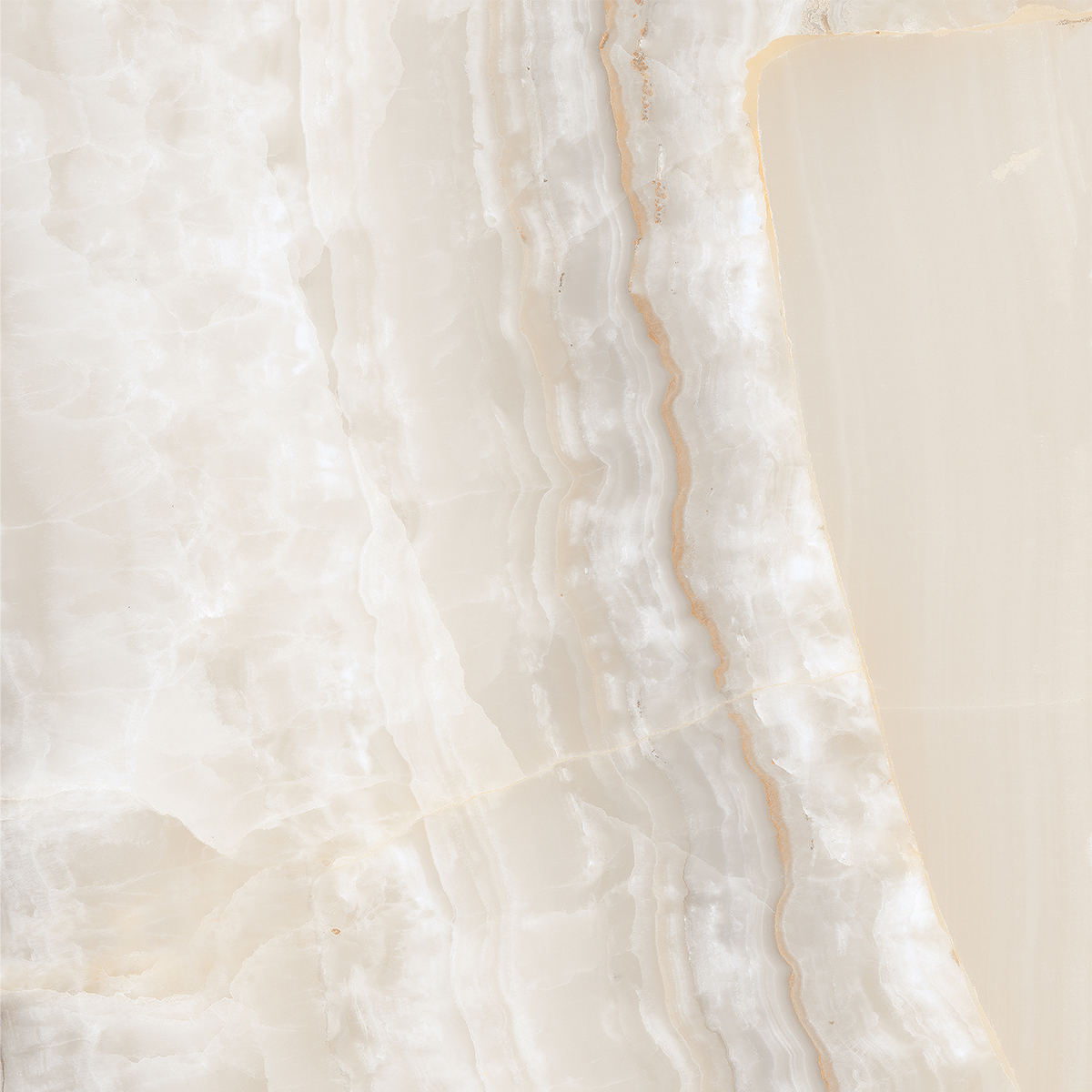 ESTILLO ONYX