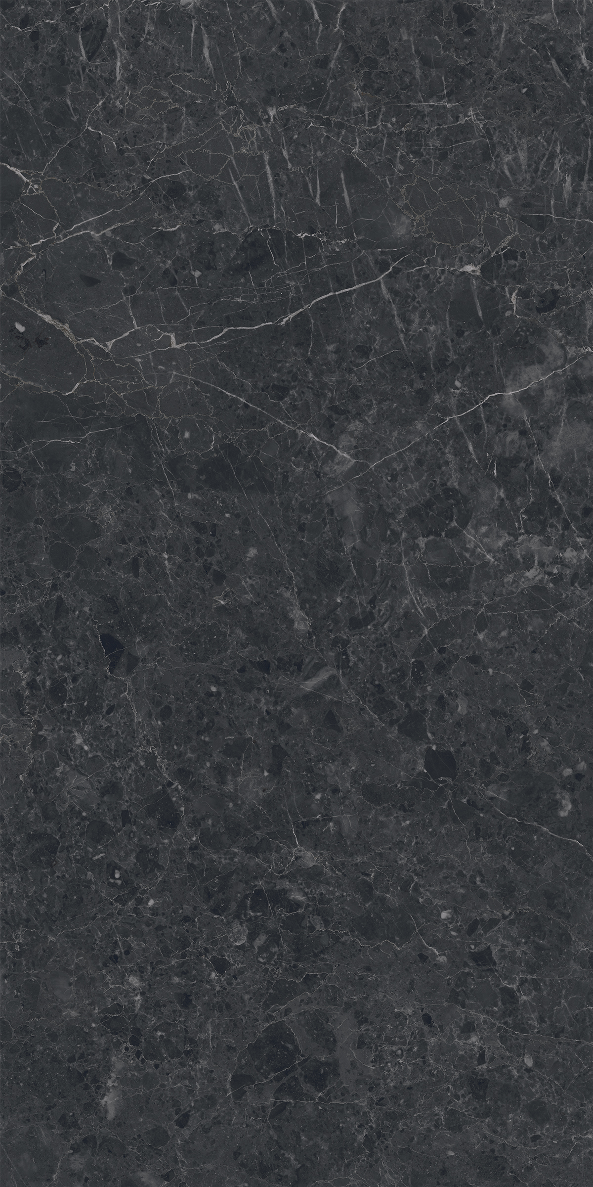 EMPRADOR BLACK