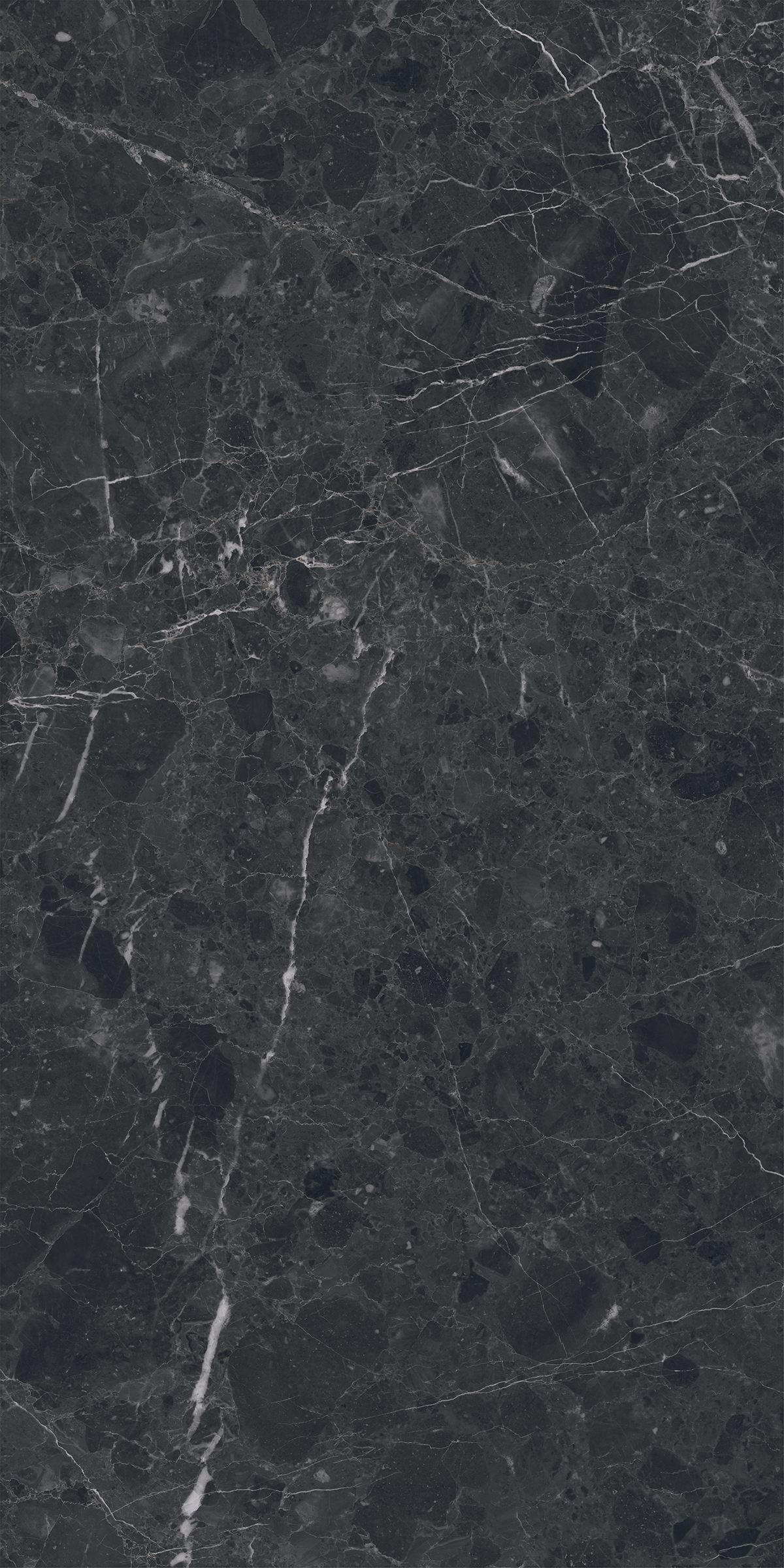 EMPRADOR BLACK