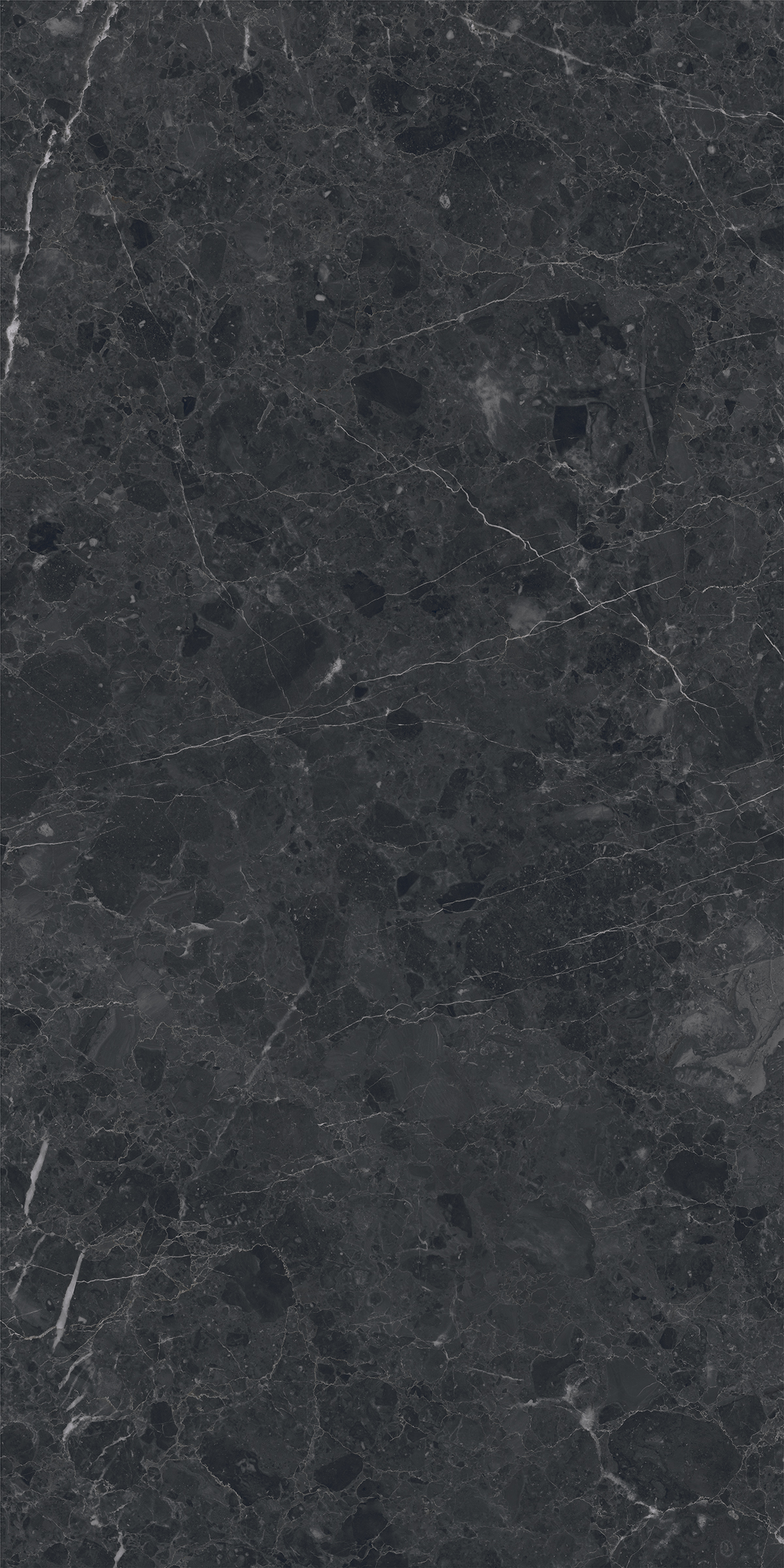 EMPRADOR BLACK