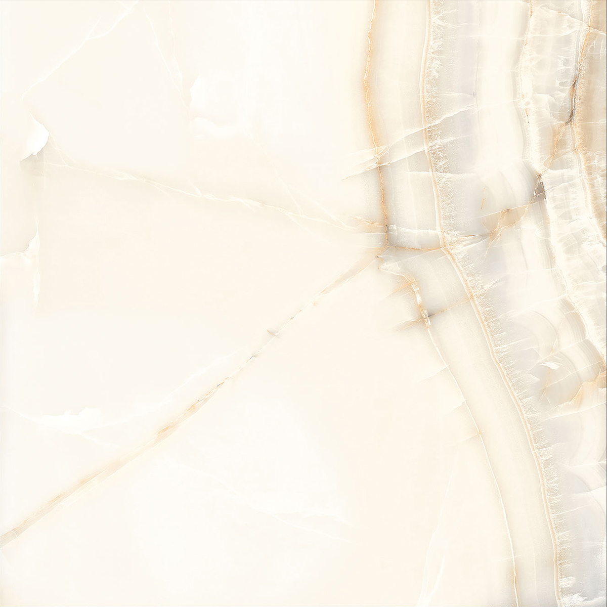 FENIX CREMA
