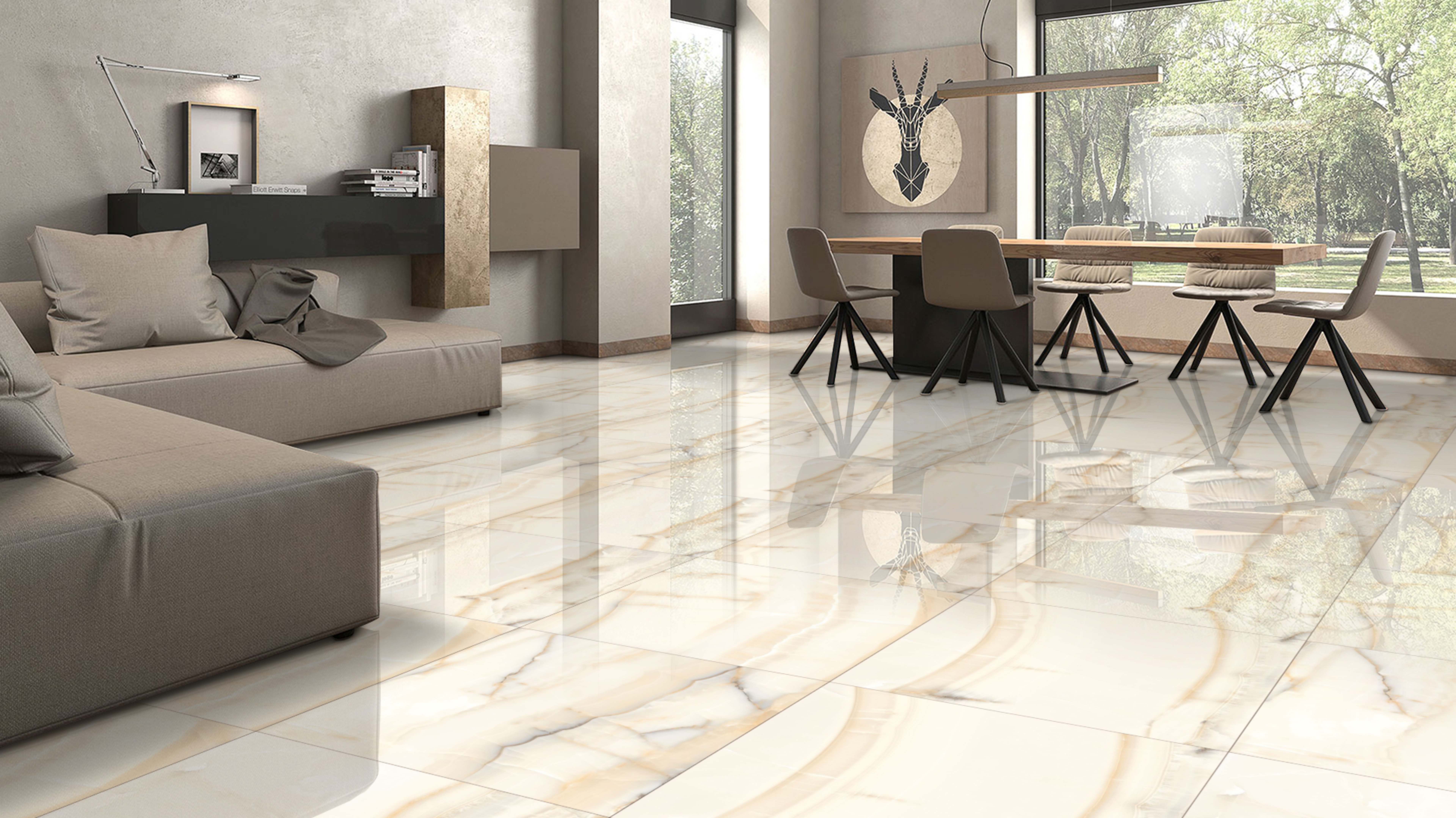 FENIX CREMA